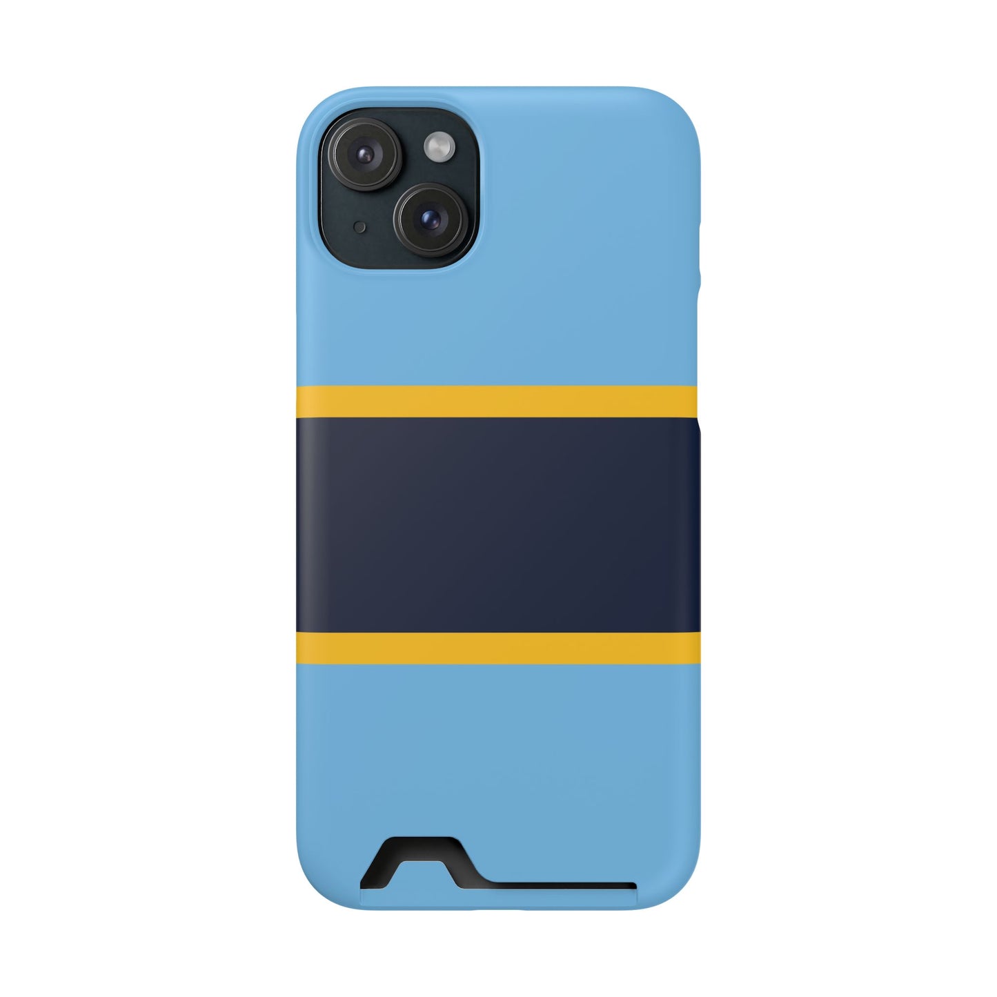 Gretna Phone Case
