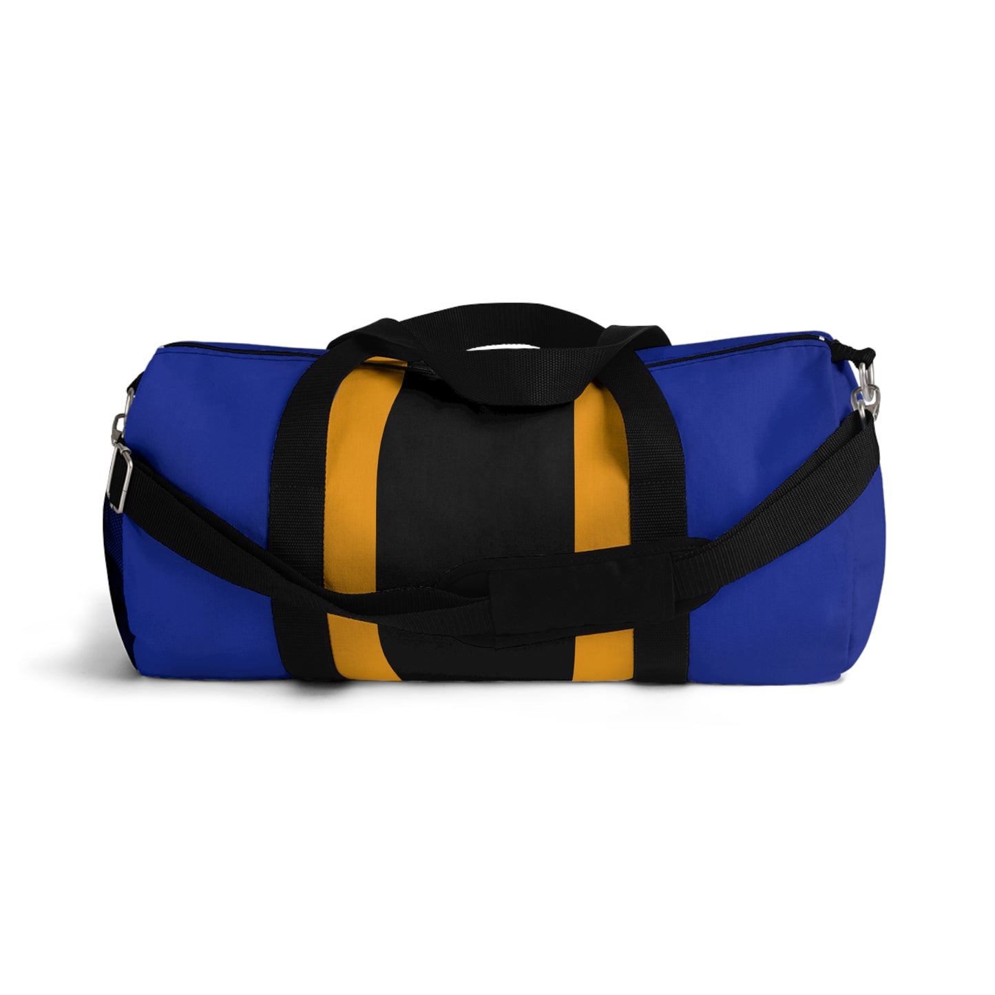 OKeefe Duffle Bag