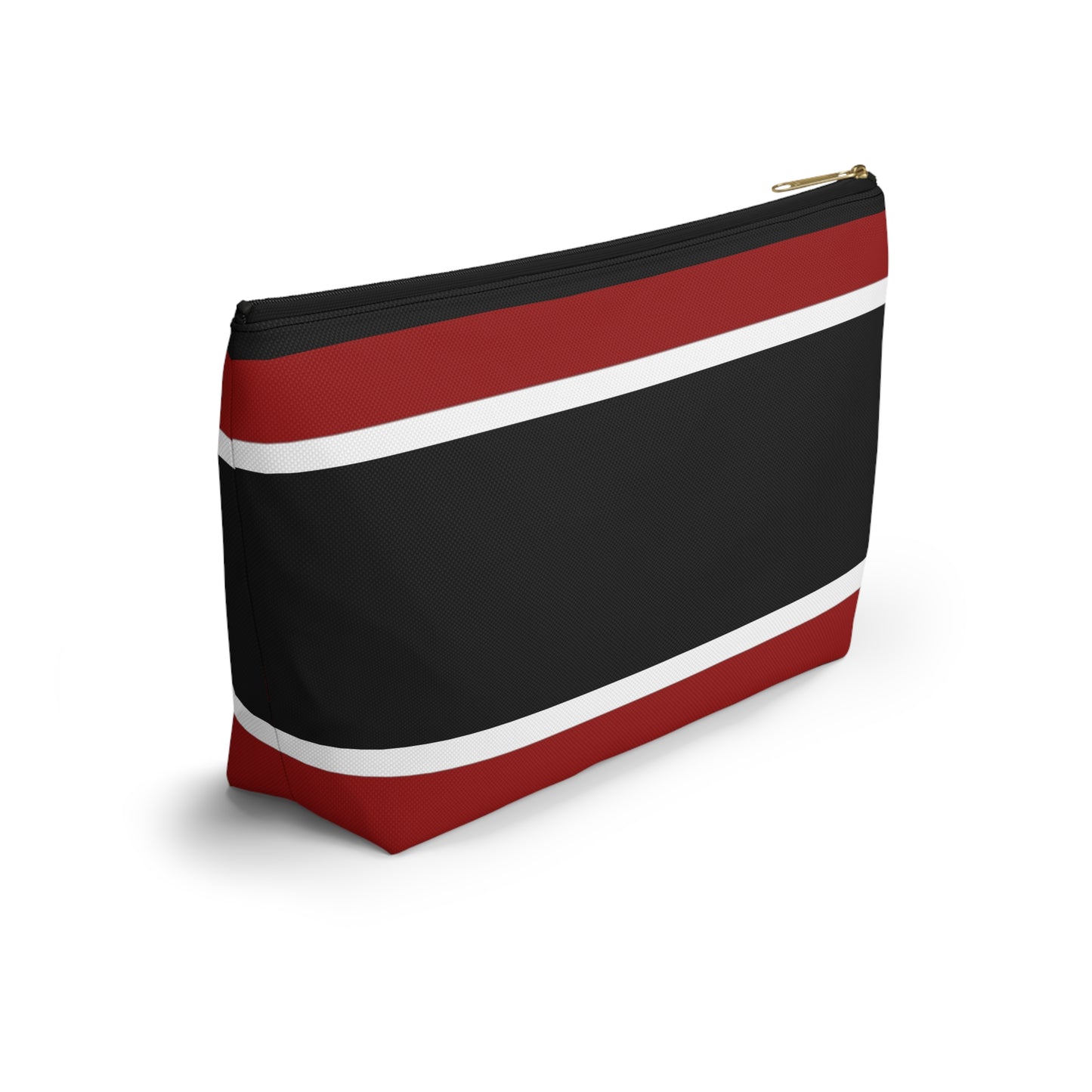 Piety Accessory Pouch