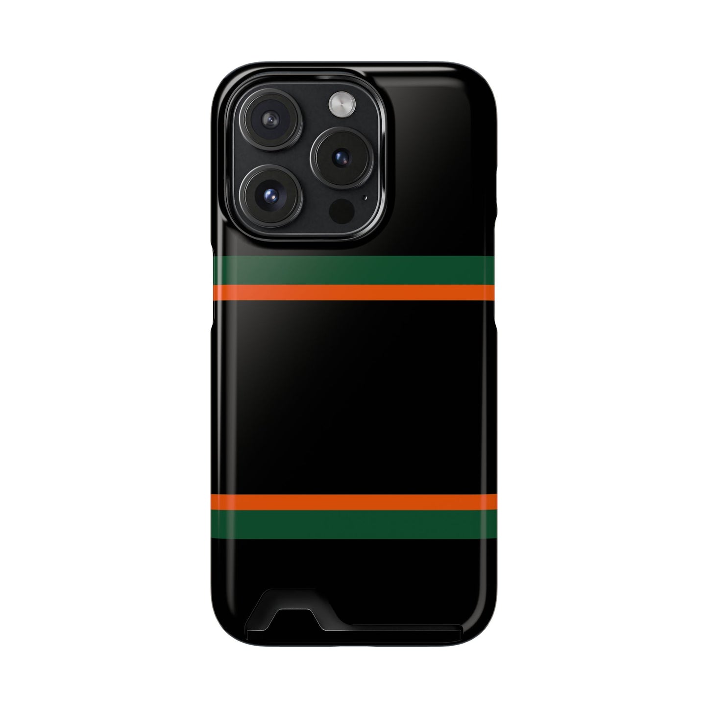 Tricou Phone Case