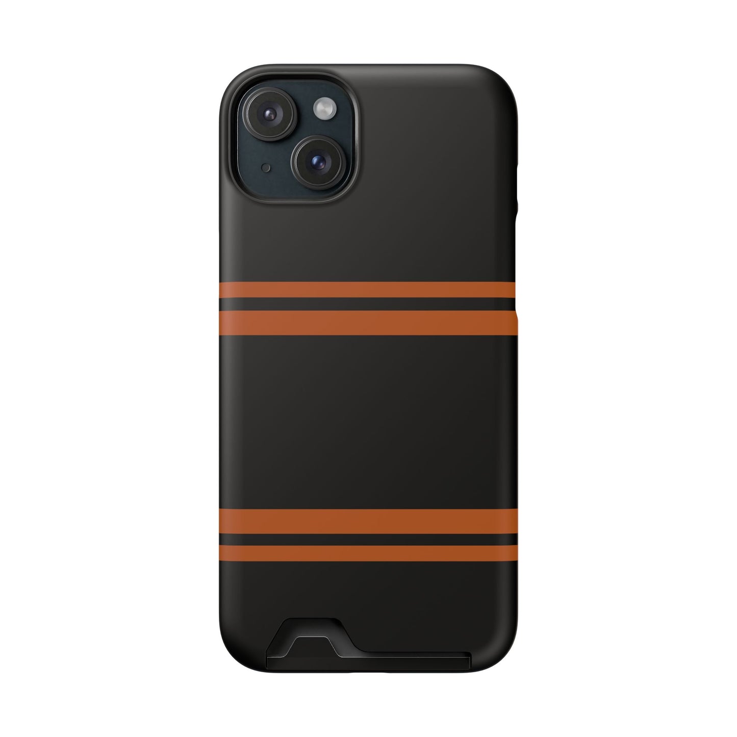 Beauregard Phone Case