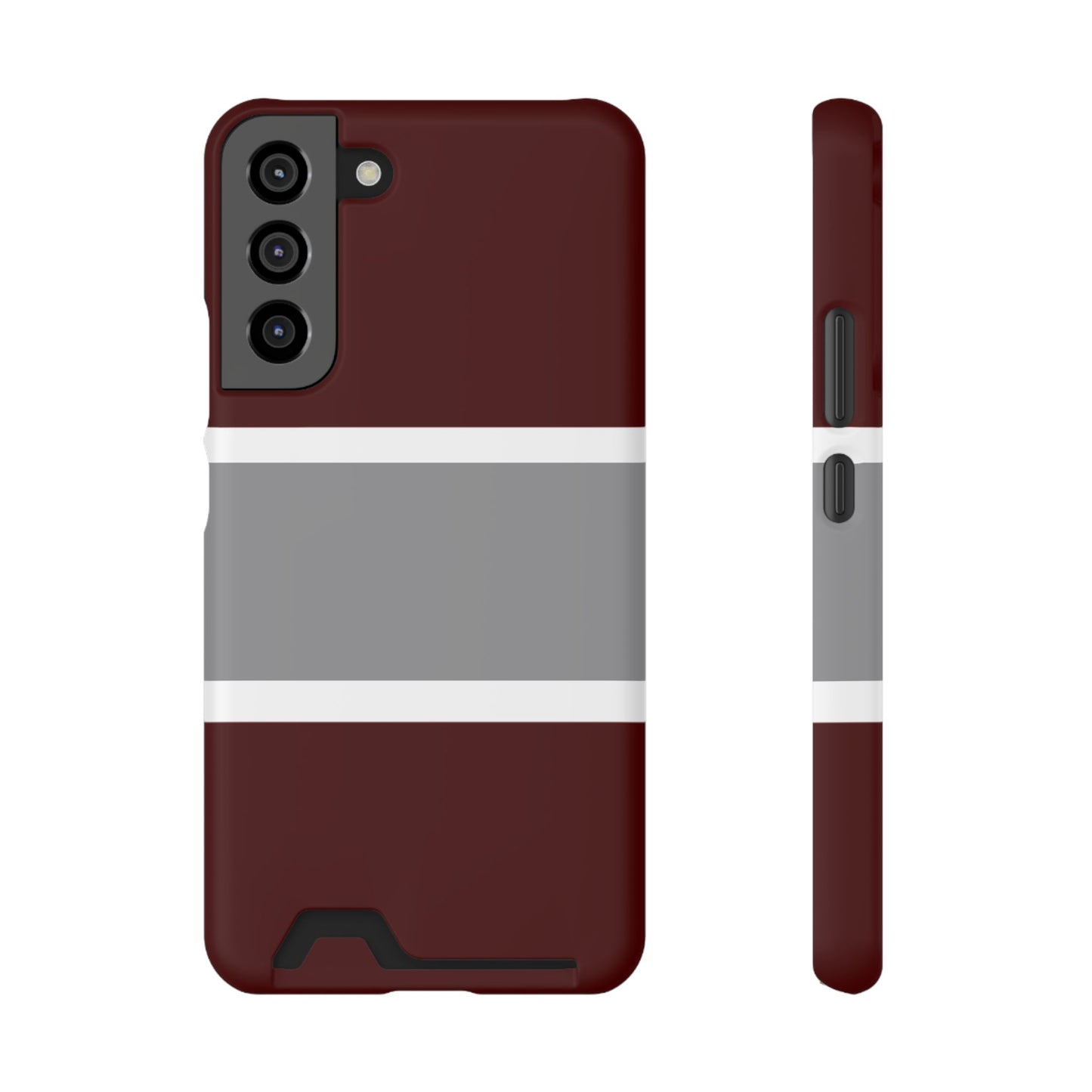 Villere Phone Case