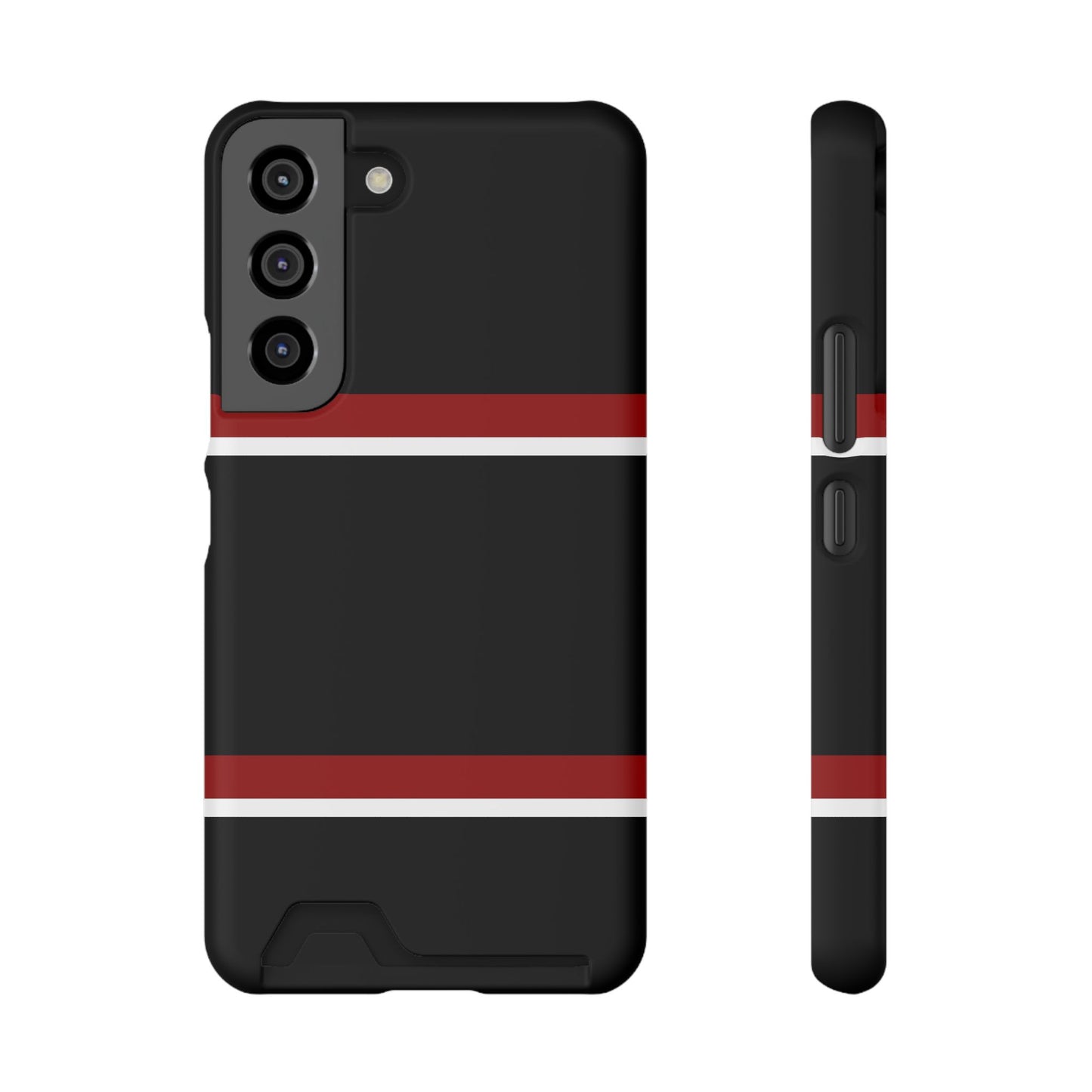 Piety Phone Case