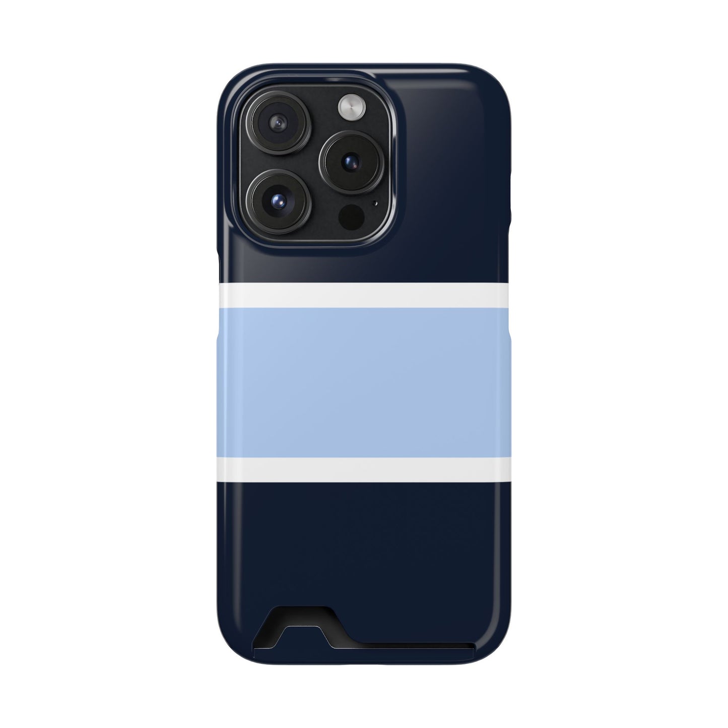 Jxn Phone Case
