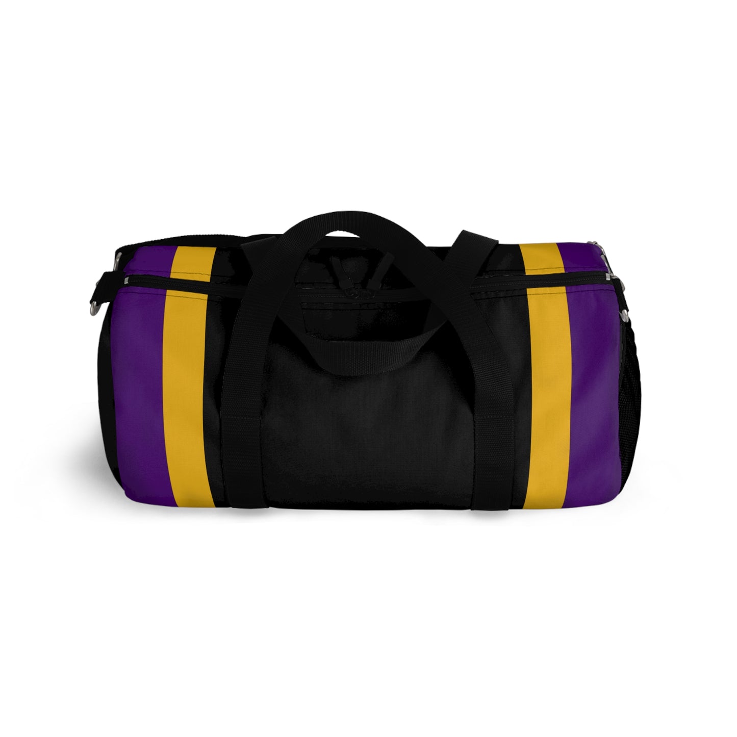 Mazant Duffle Bag