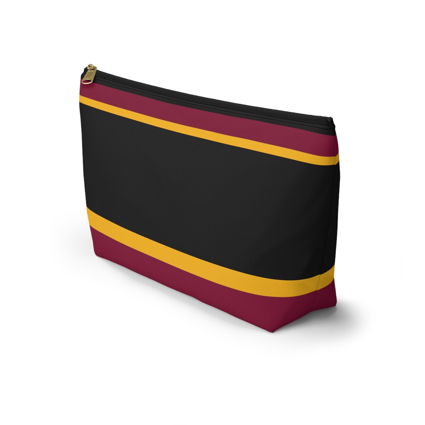 Warfield Accessory Pouch