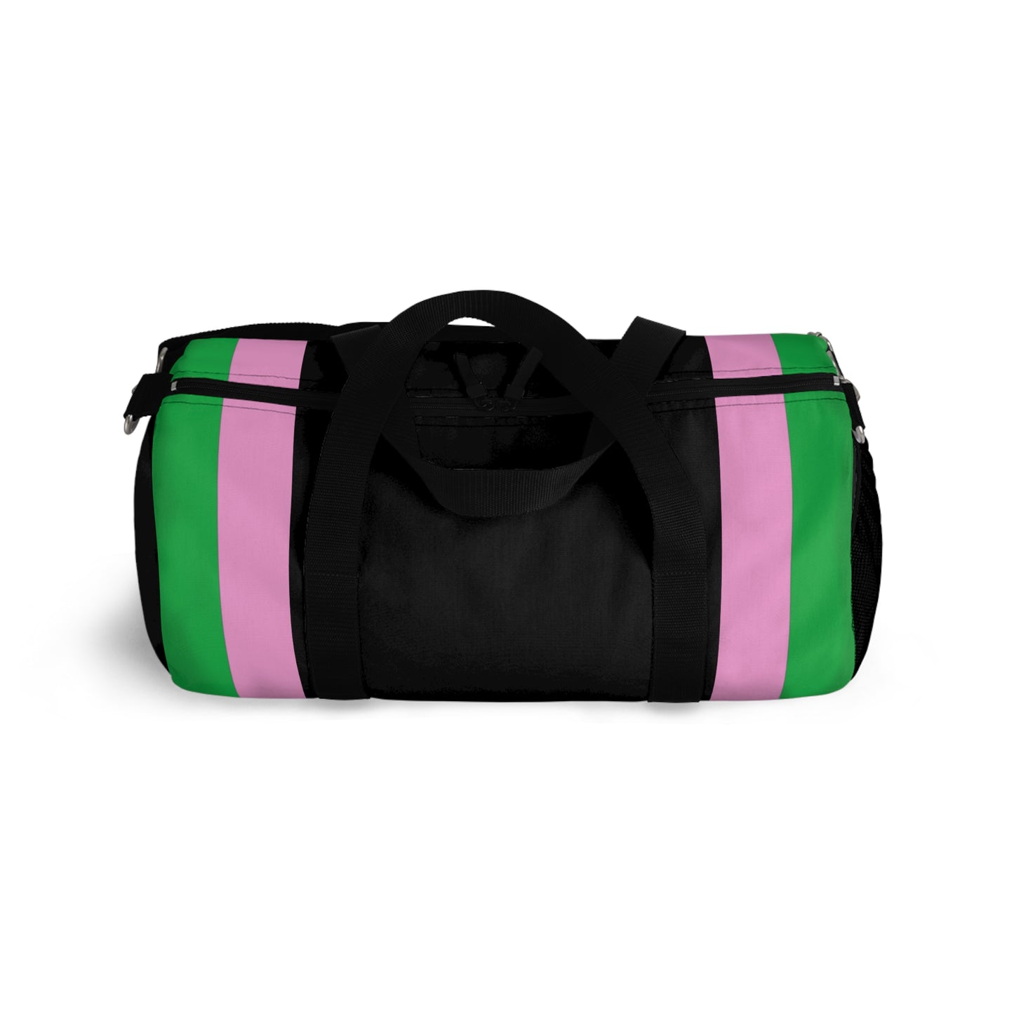 Lacombe Duffle Bag