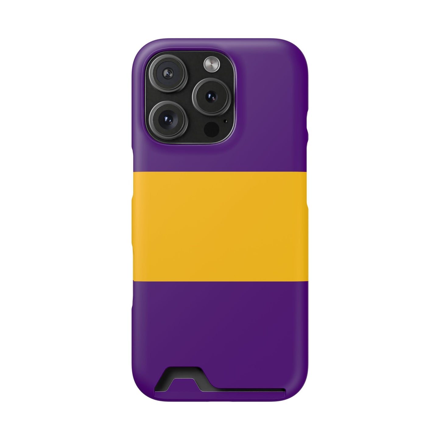 Mazant Phone Case 2.0