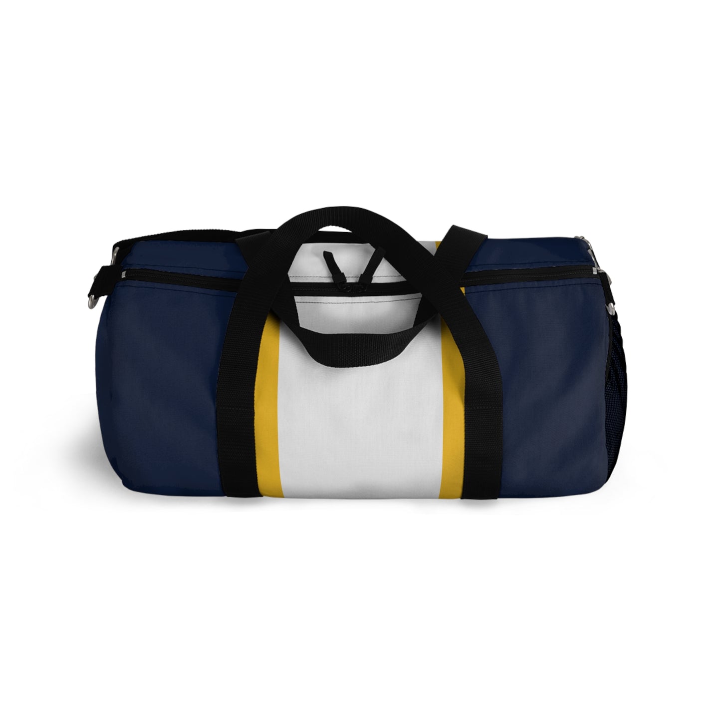 Poydras Duffle Bag
