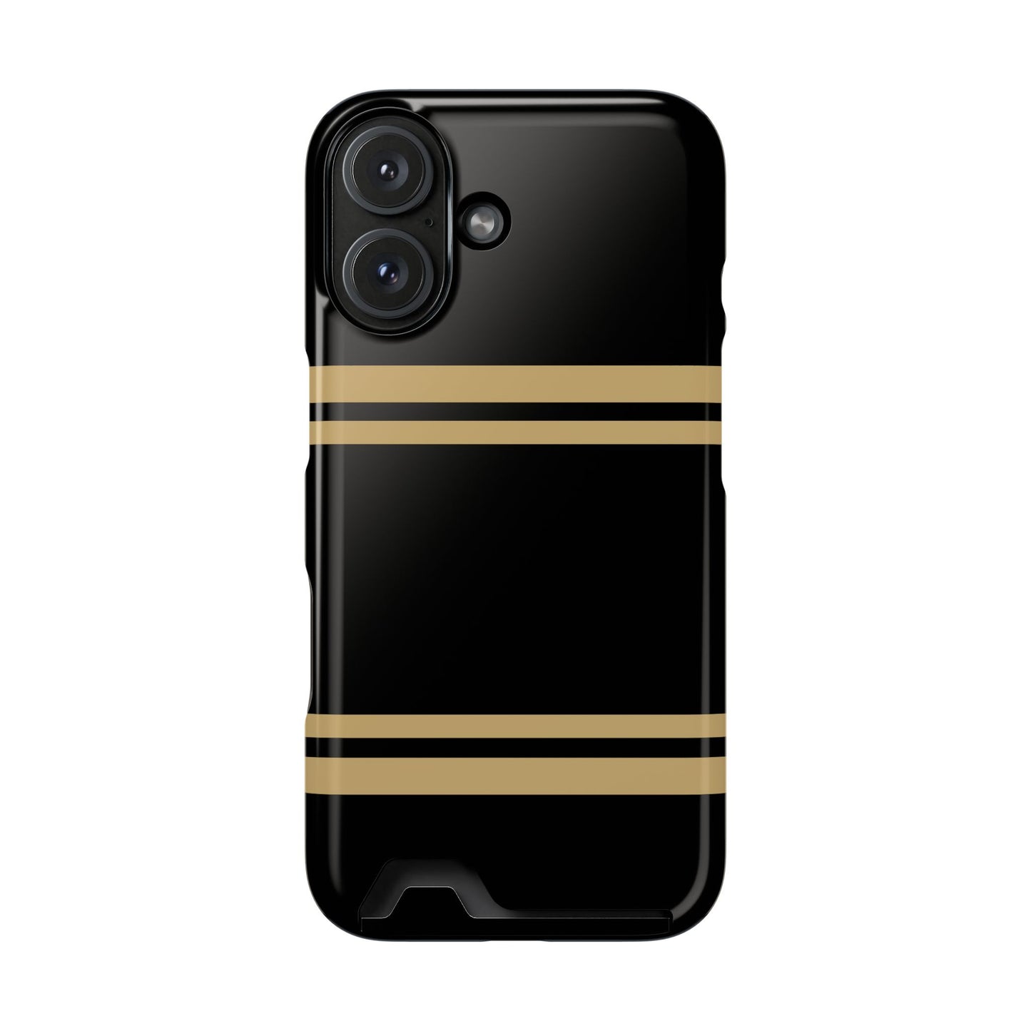 Charbonnet Phone Case