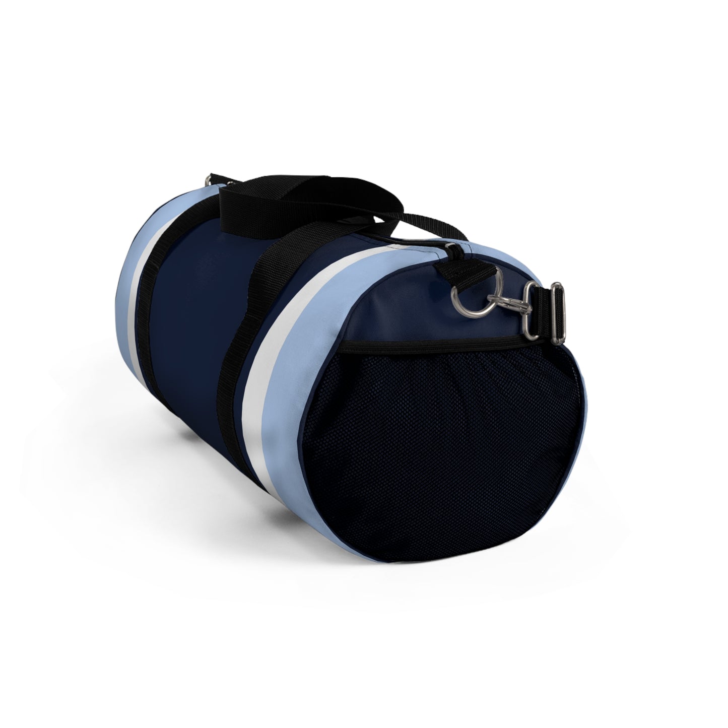 Coin Duffle Bag