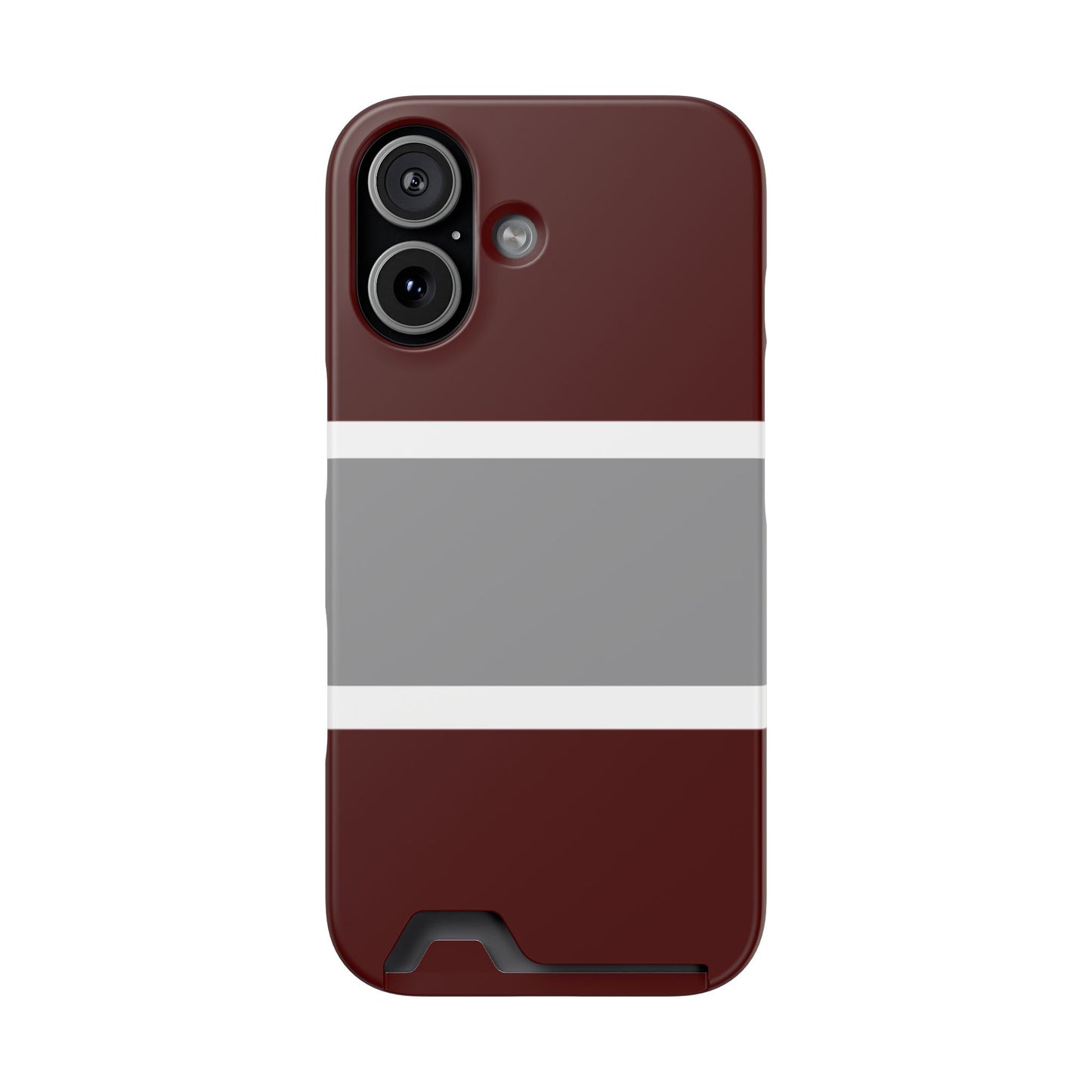 Villere Phone Case