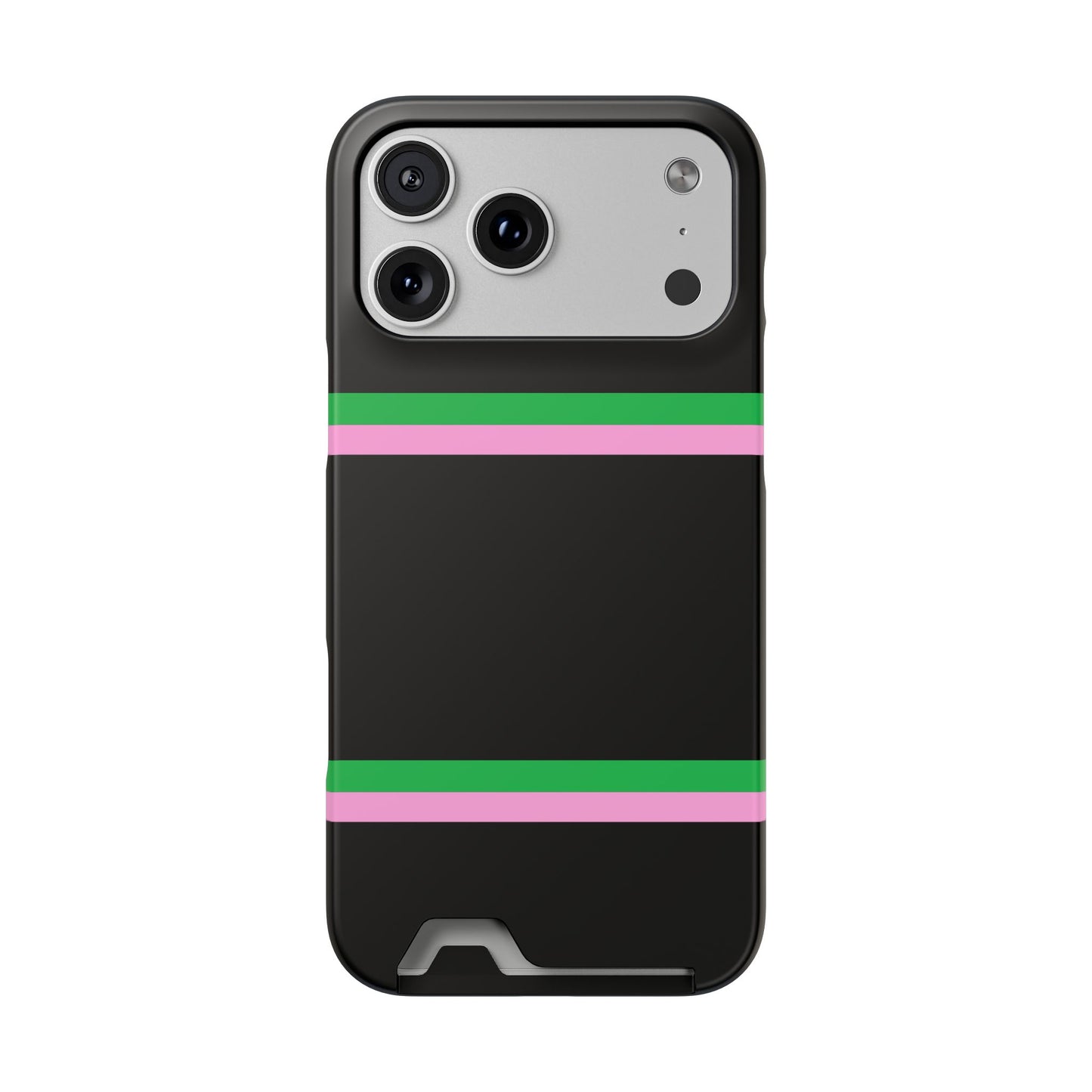 Lacombe Phone Case