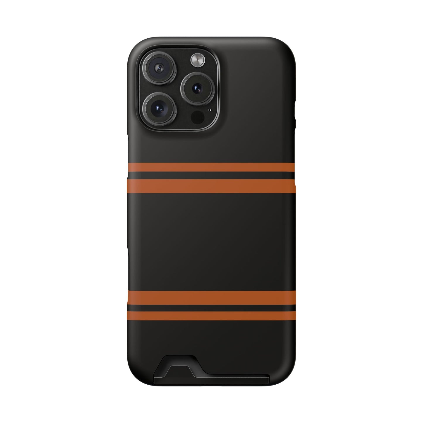 Beauregard Phone Case