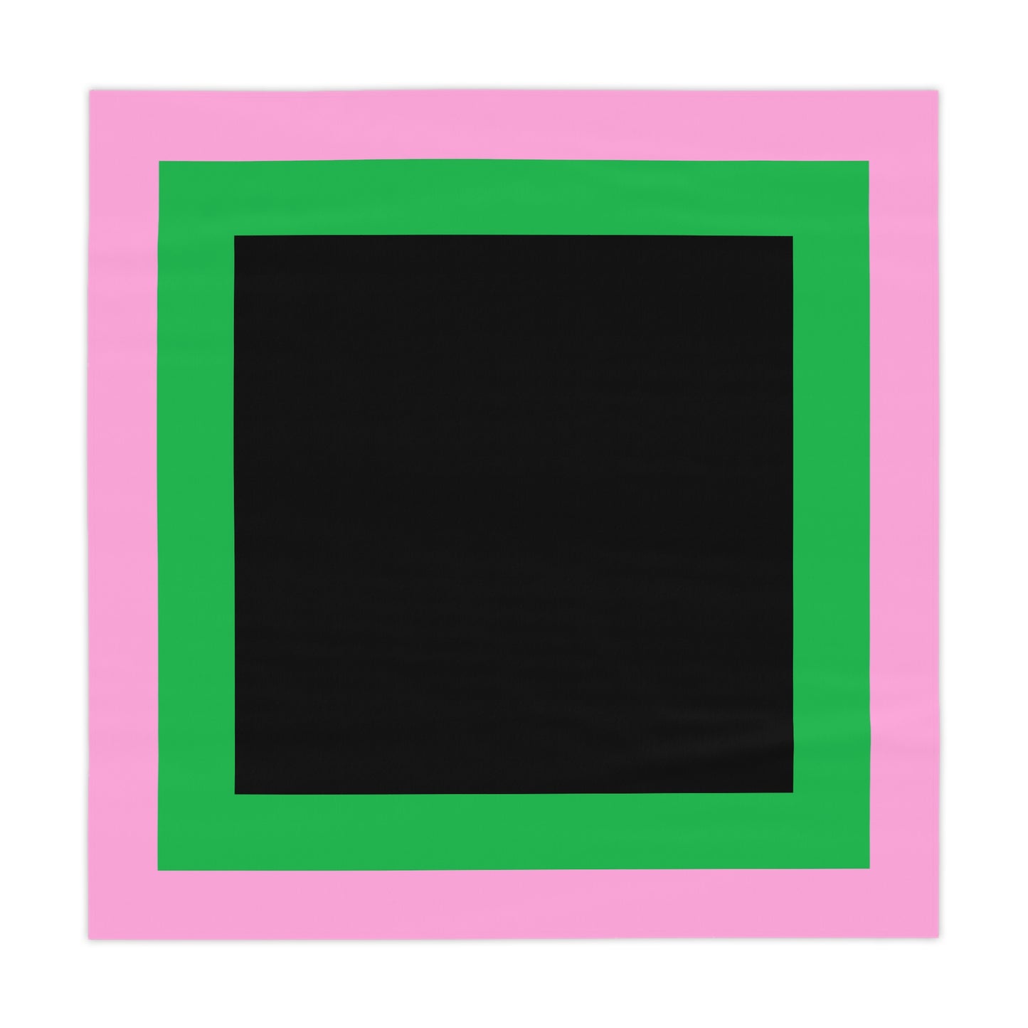 Lacombe Tablecloth