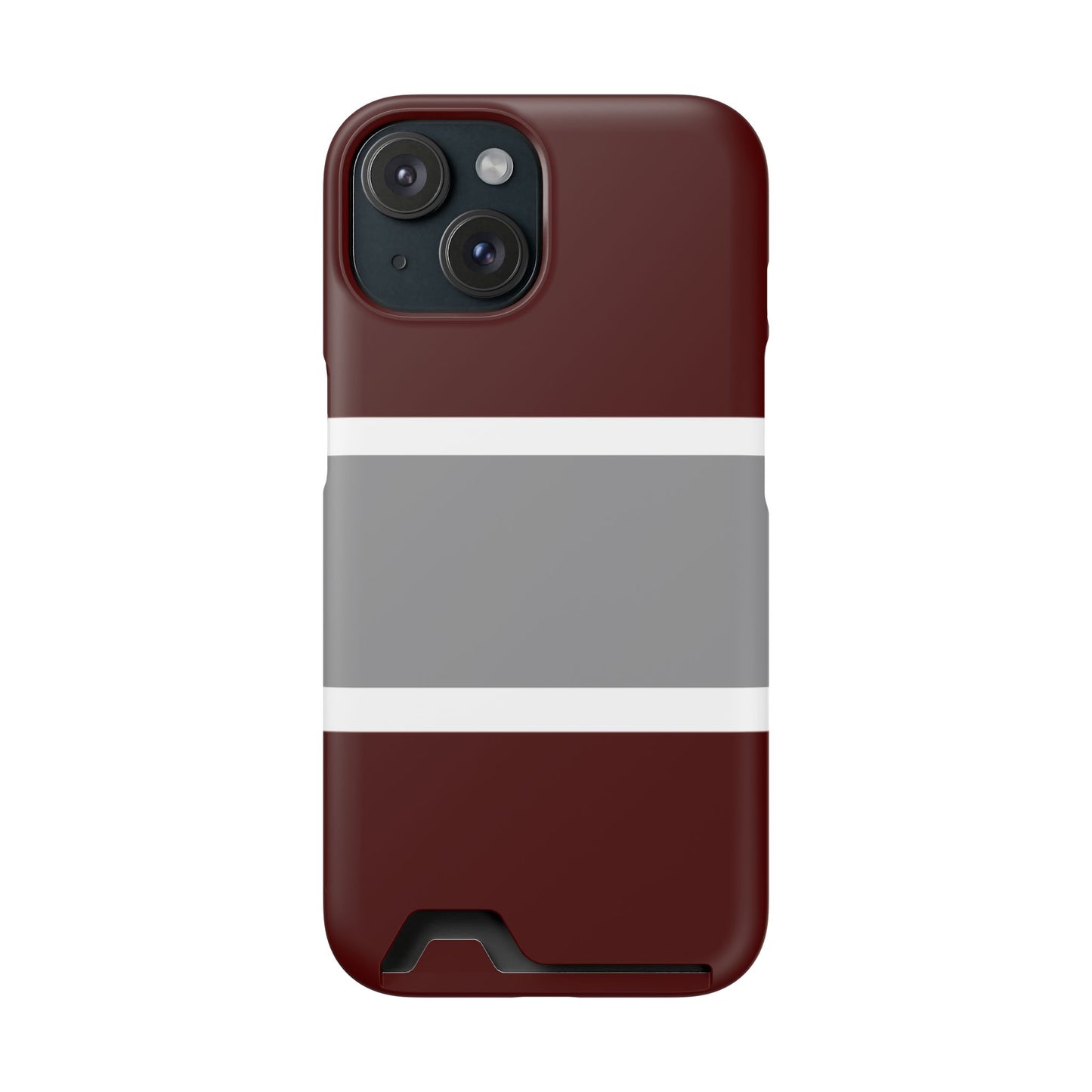 Villere Phone Case