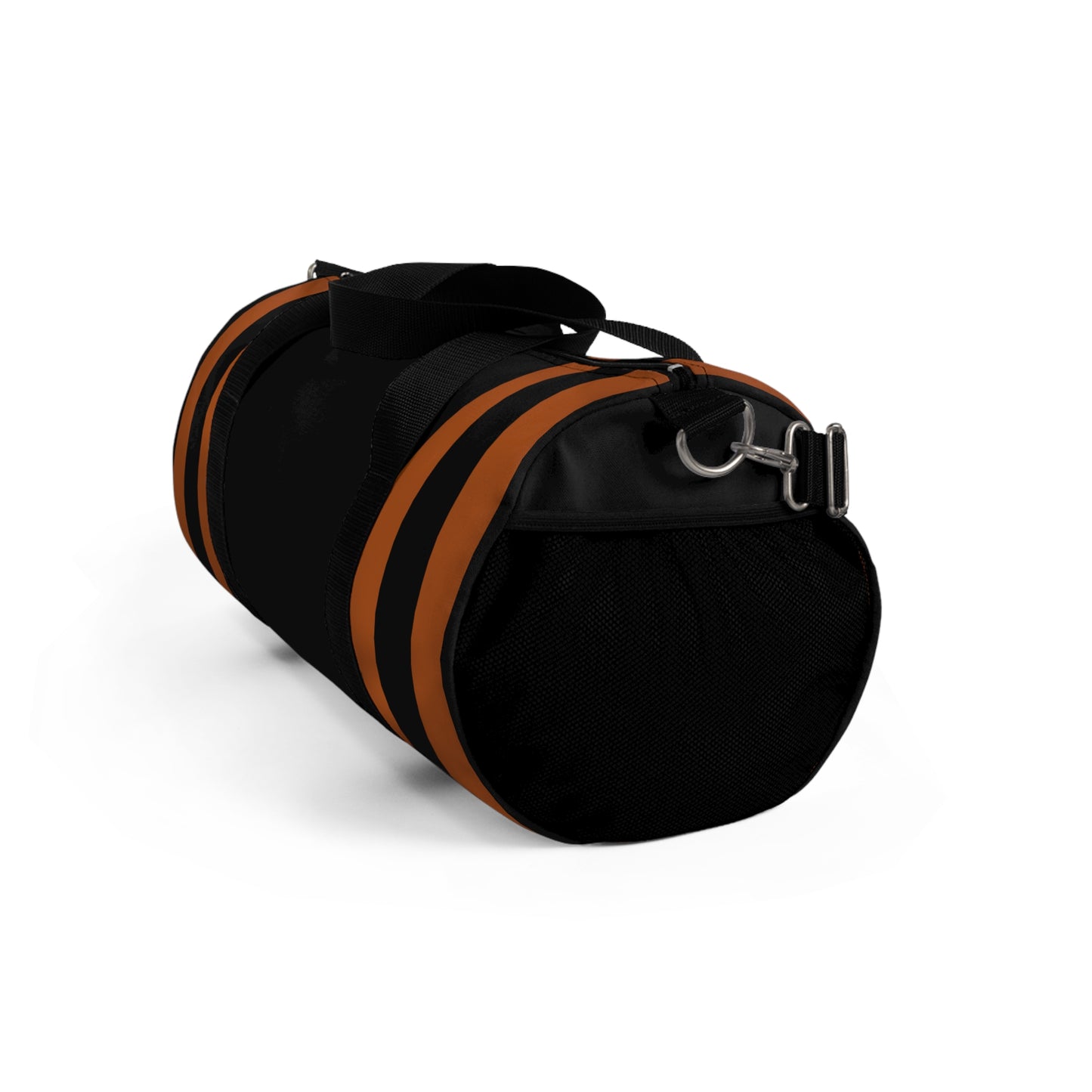 Beauregard Duffle Bag