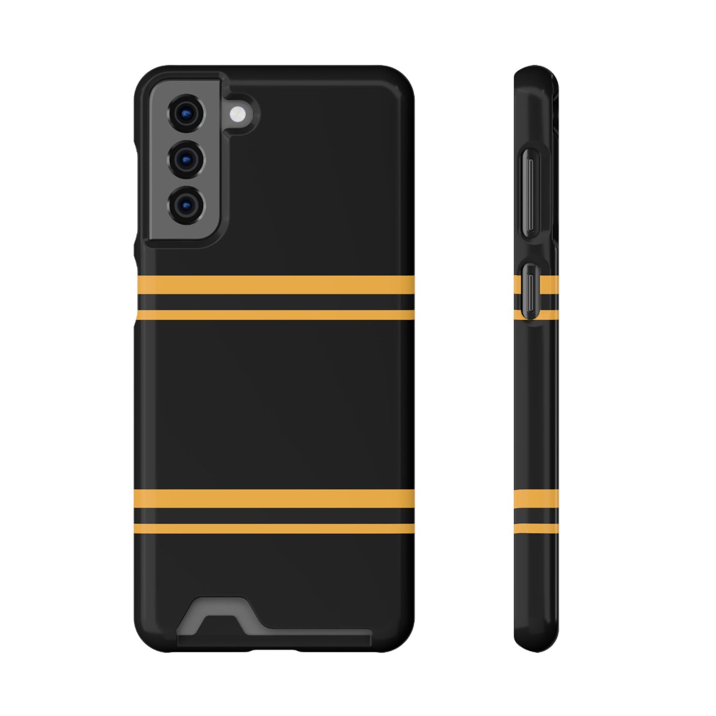 Chartres Phone Case
