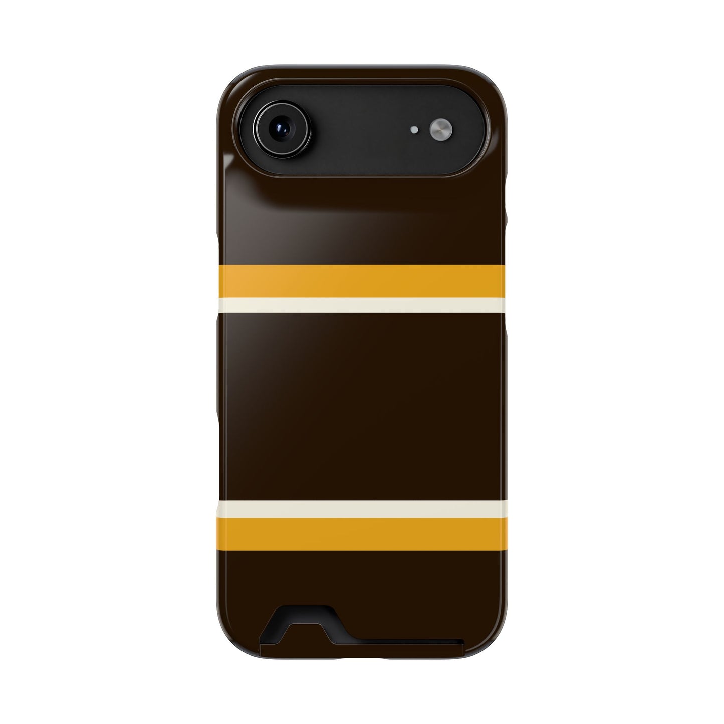 Gravier Phone Case