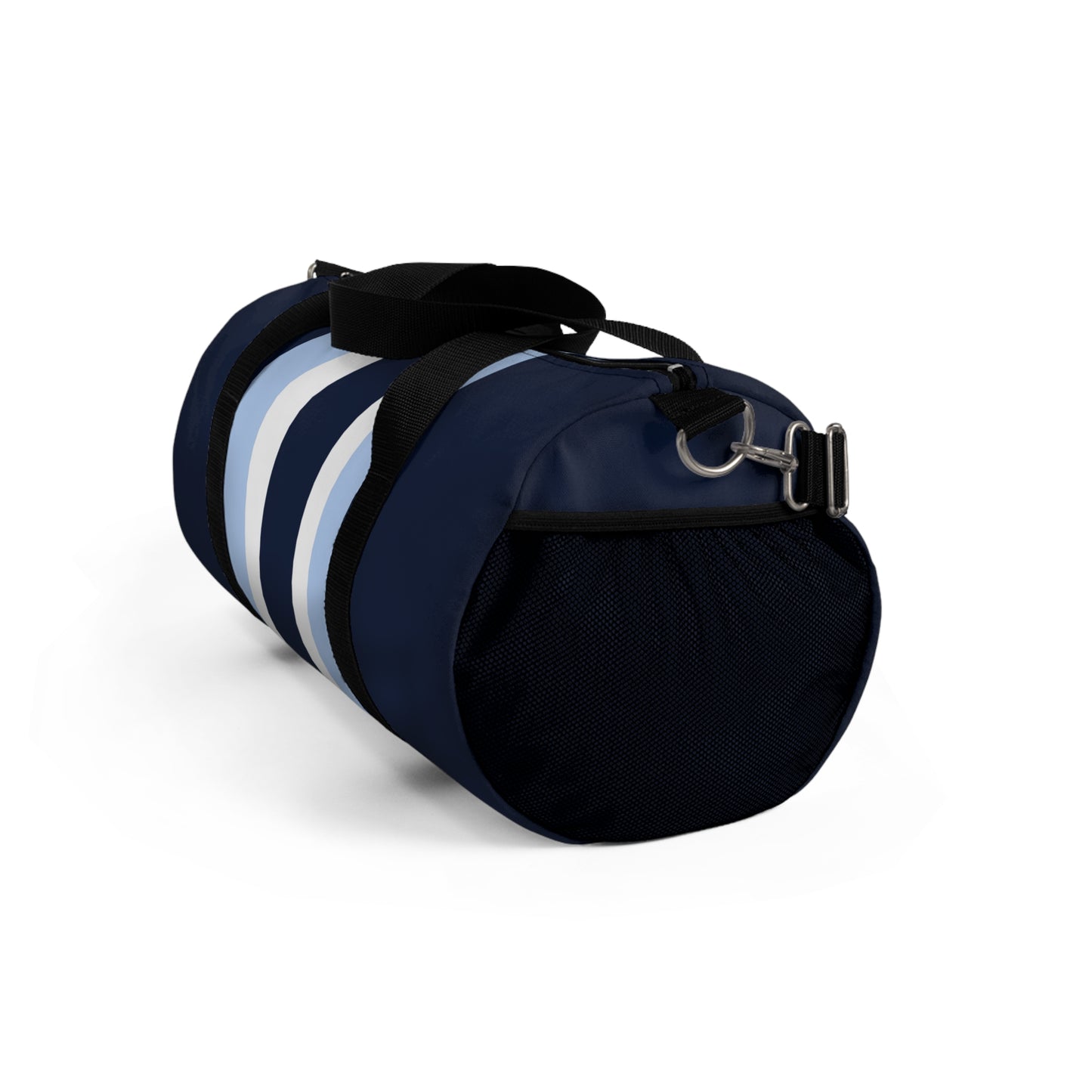 Jxn Duffle Bag