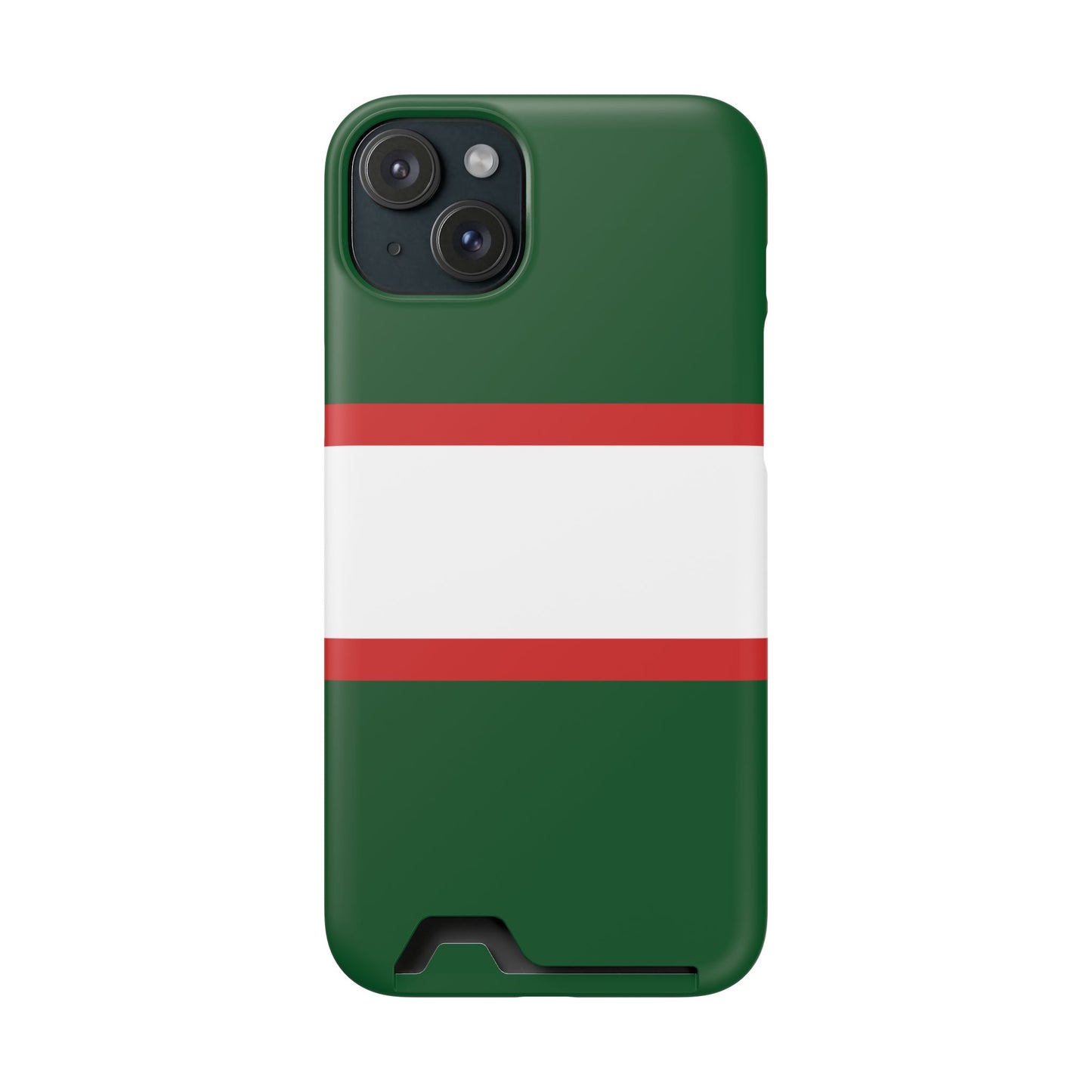 Domain Phone Case