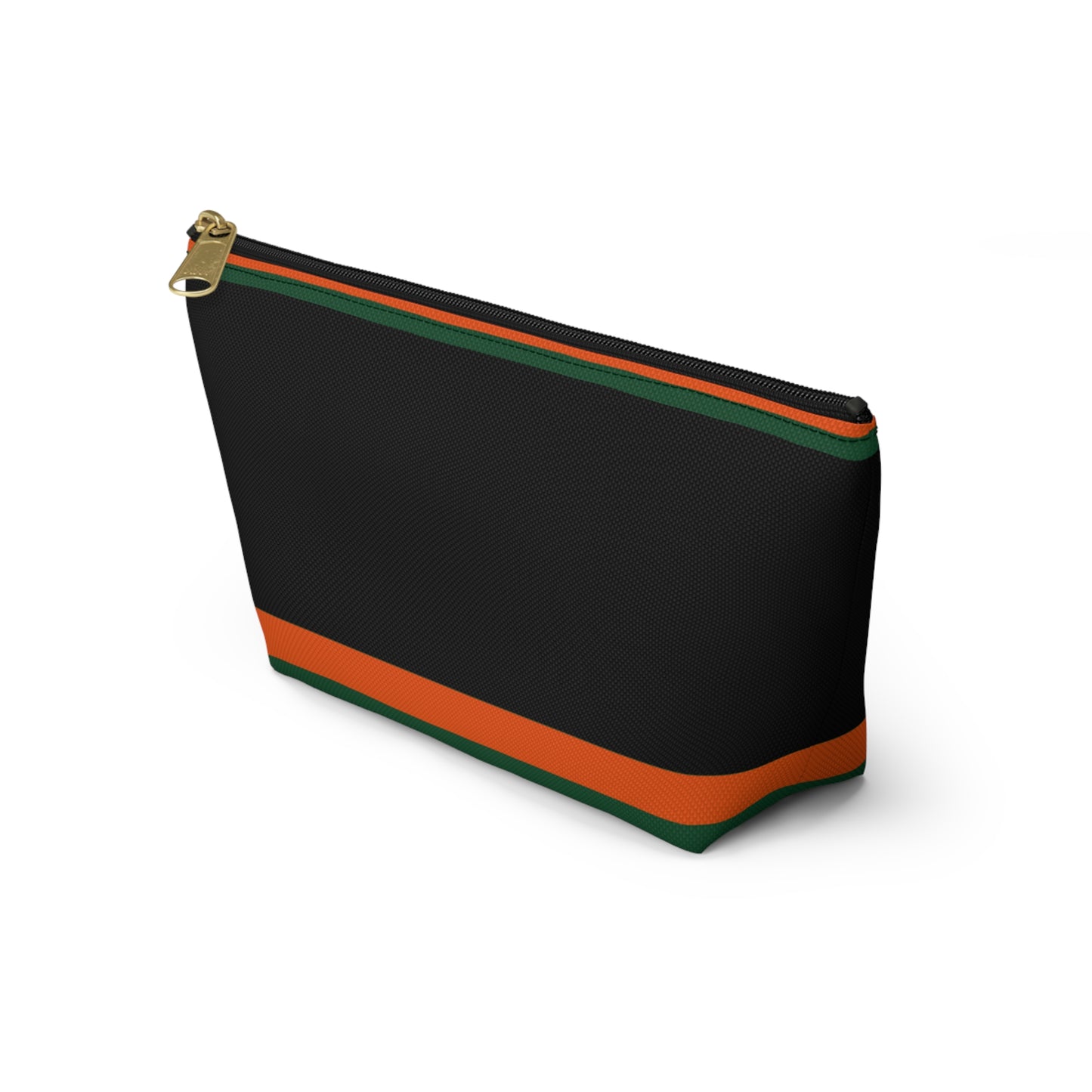 Tricou Accessory Pouch