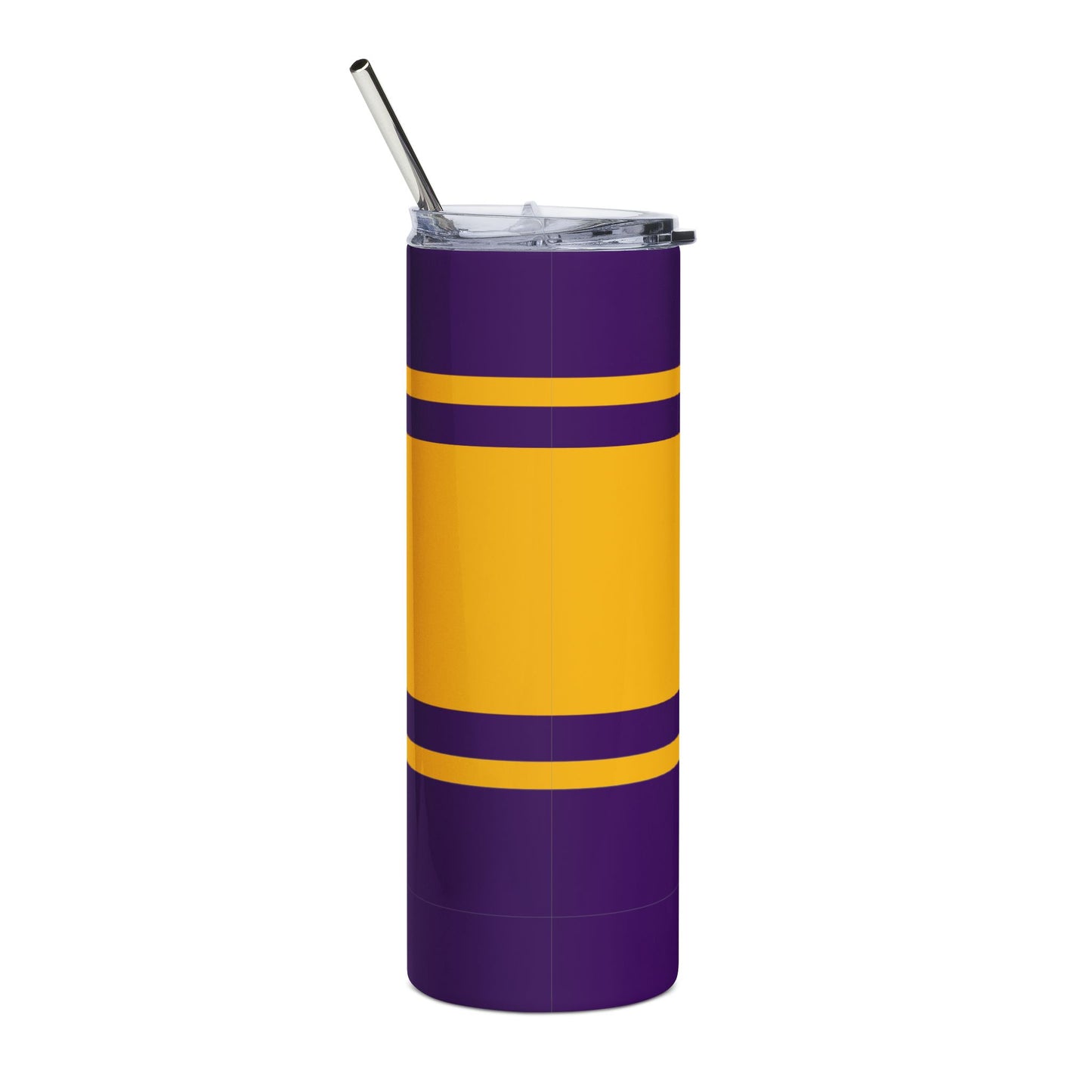 Mazant Stainless Steel Tumbler
