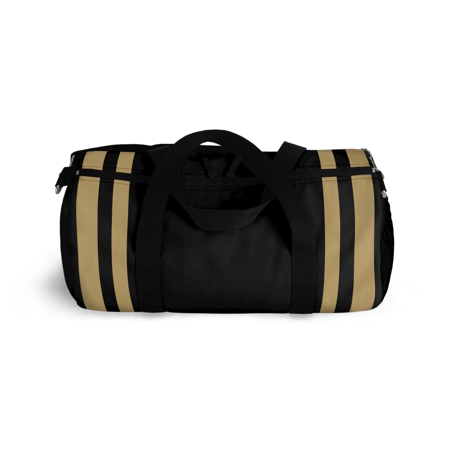 Charbonnet Duffle Bag