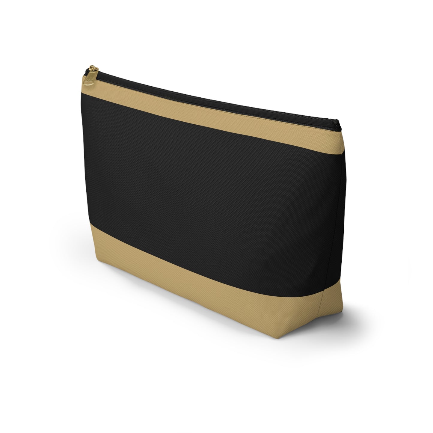 Charbonnet Accessory Pouch