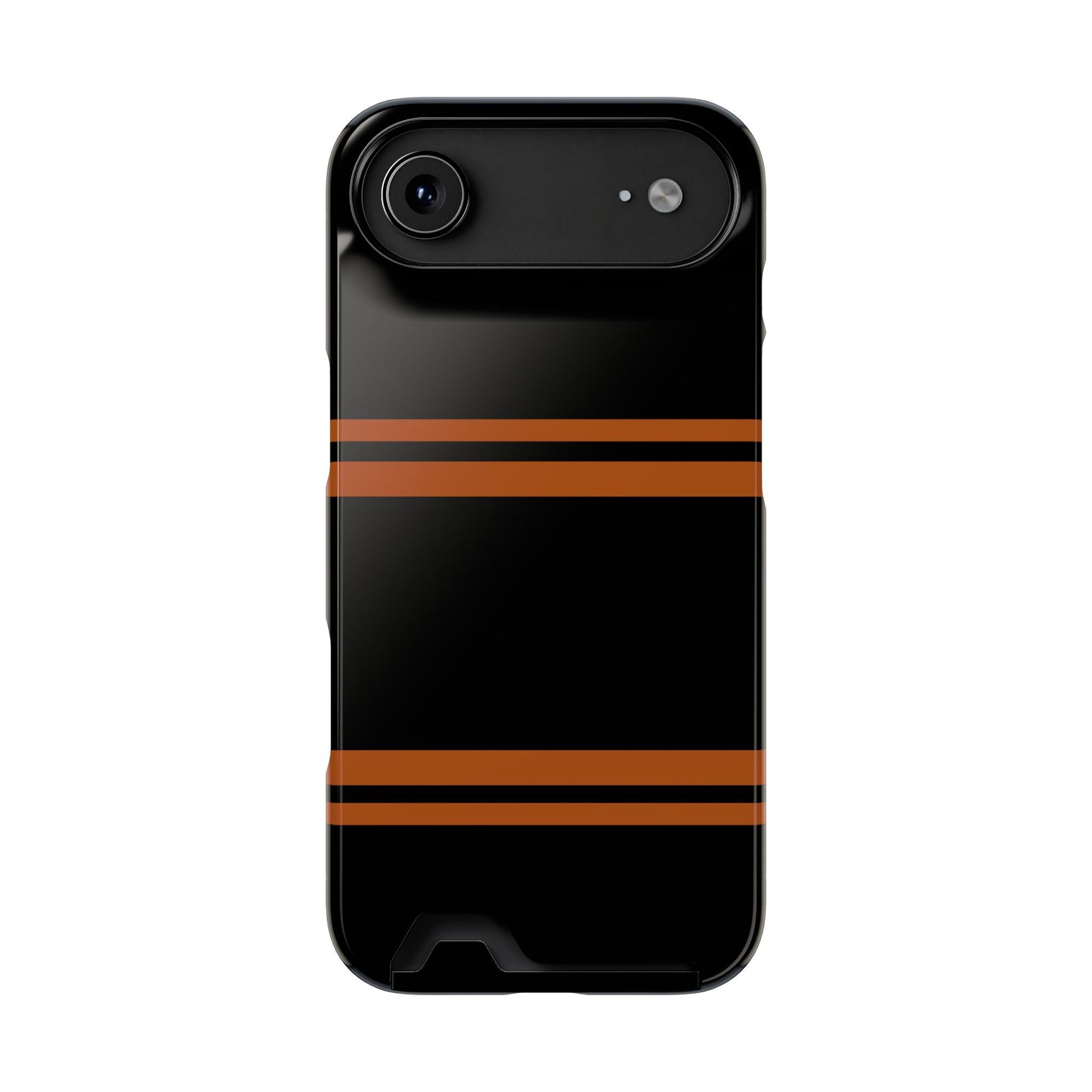 Beauregard Phone Case