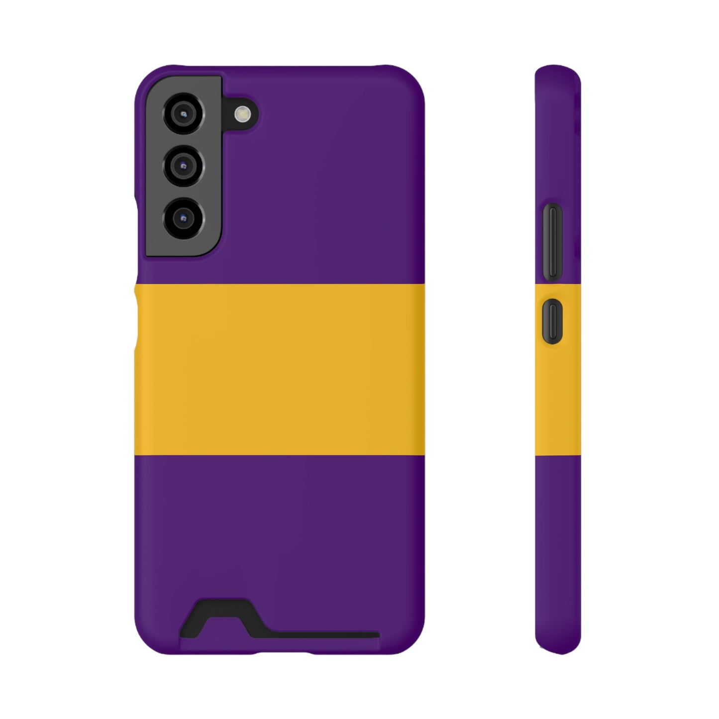 Mazant Phone Case 2.0