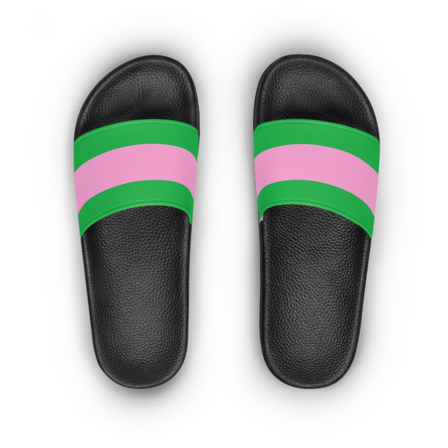Lacombe Slides