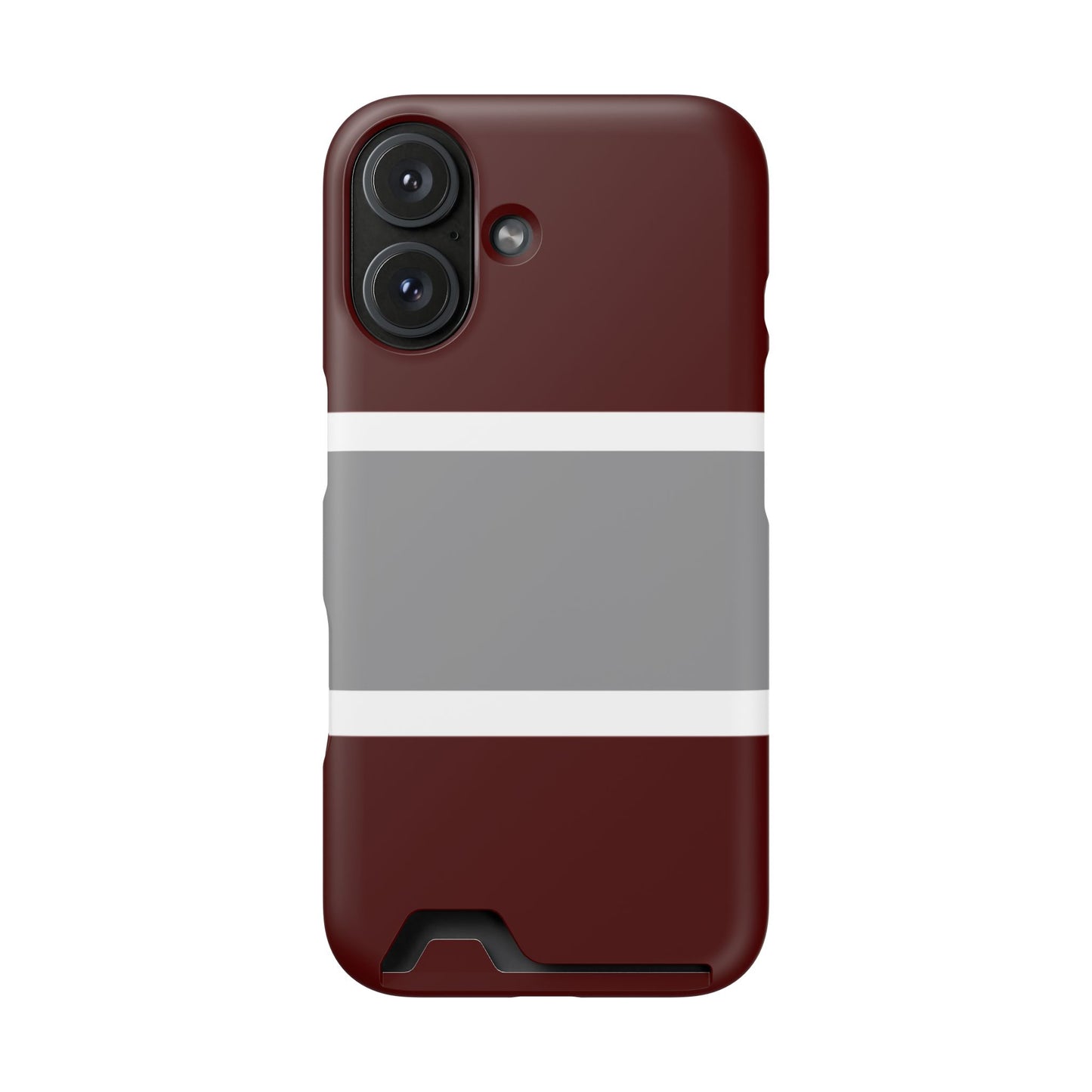 Villere Phone Case