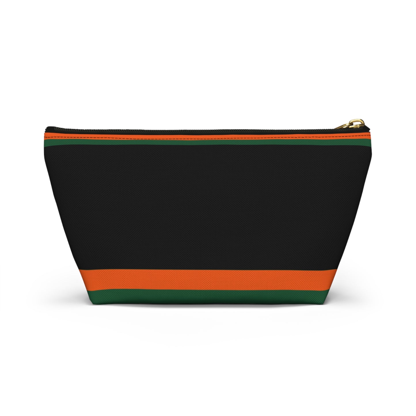 Tricou Accessory Pouch