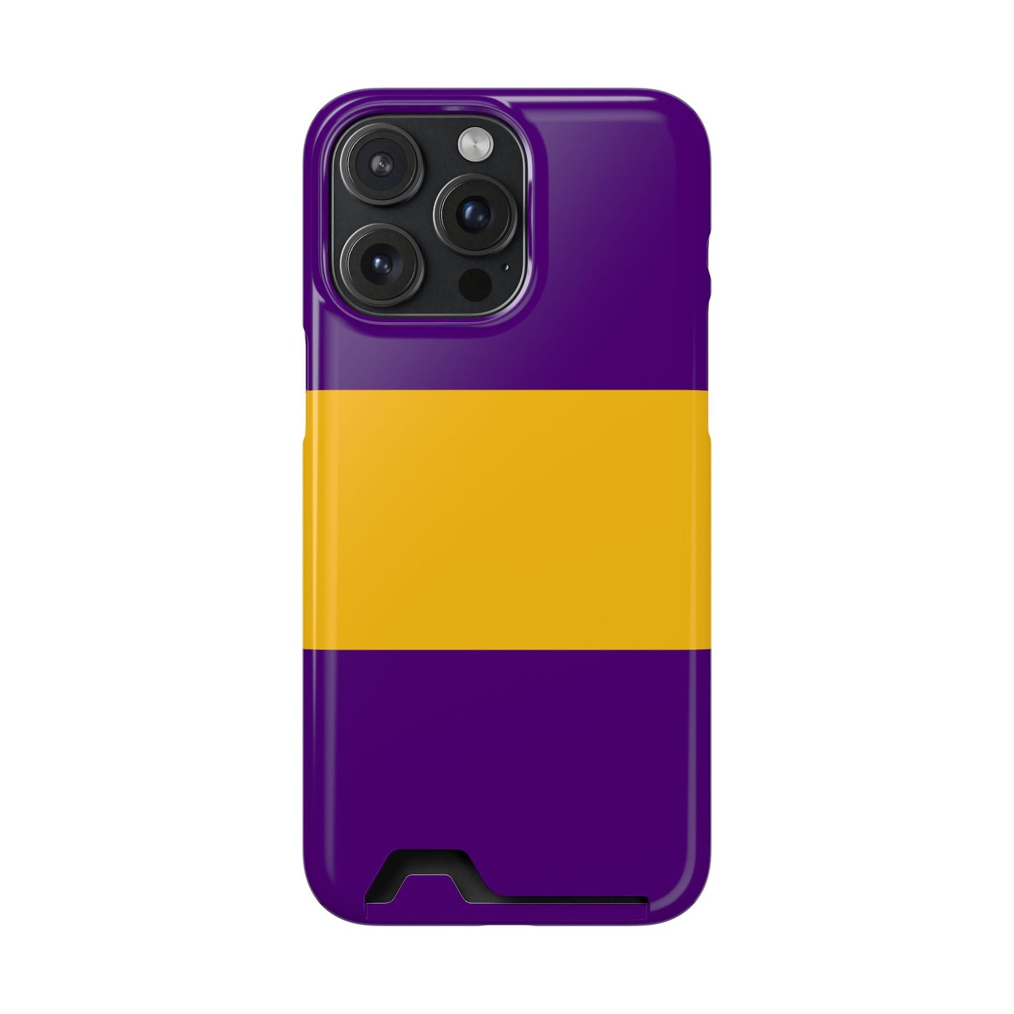 Mazant Phone Case 2.0