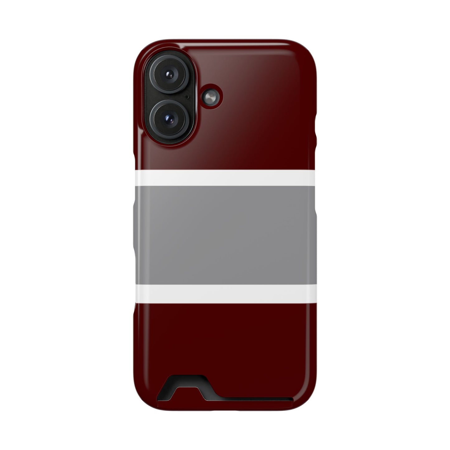Villere Phone Case