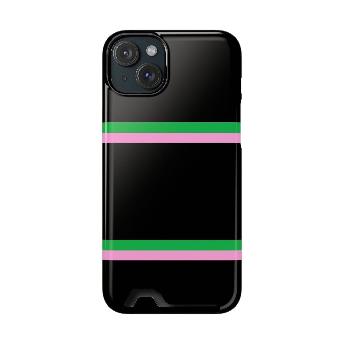 Lacombe Phone Case