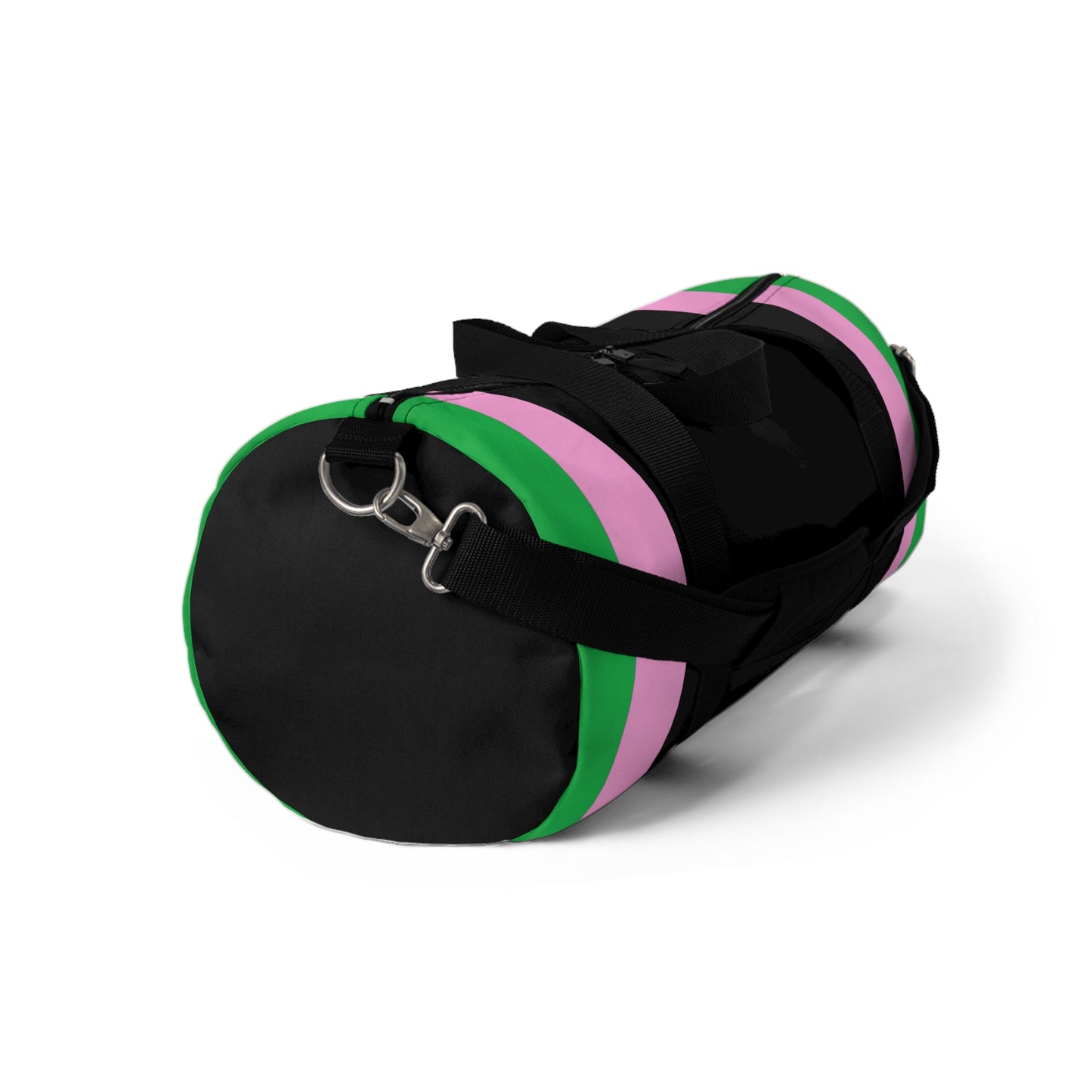 Lacombe Duffle Bag