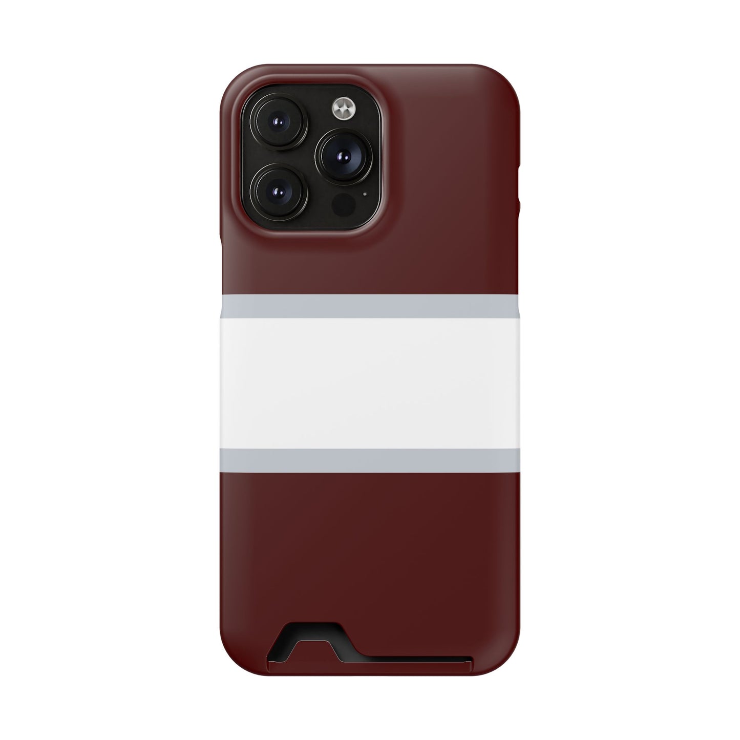 N Villere Phone Case