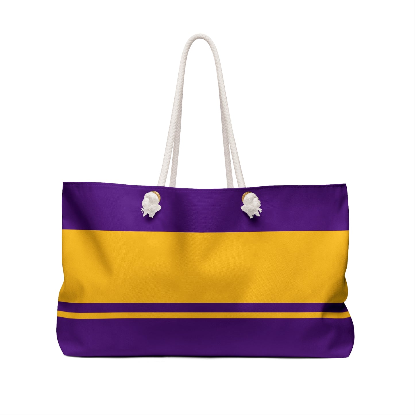 Mazant Tote Bag
