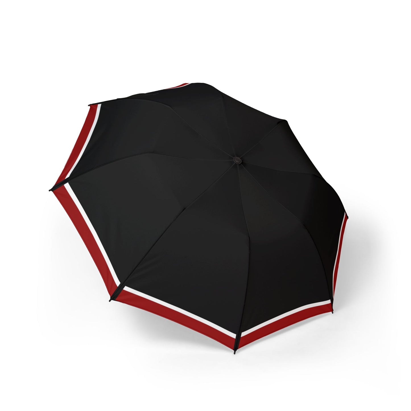 Piety Umbrella