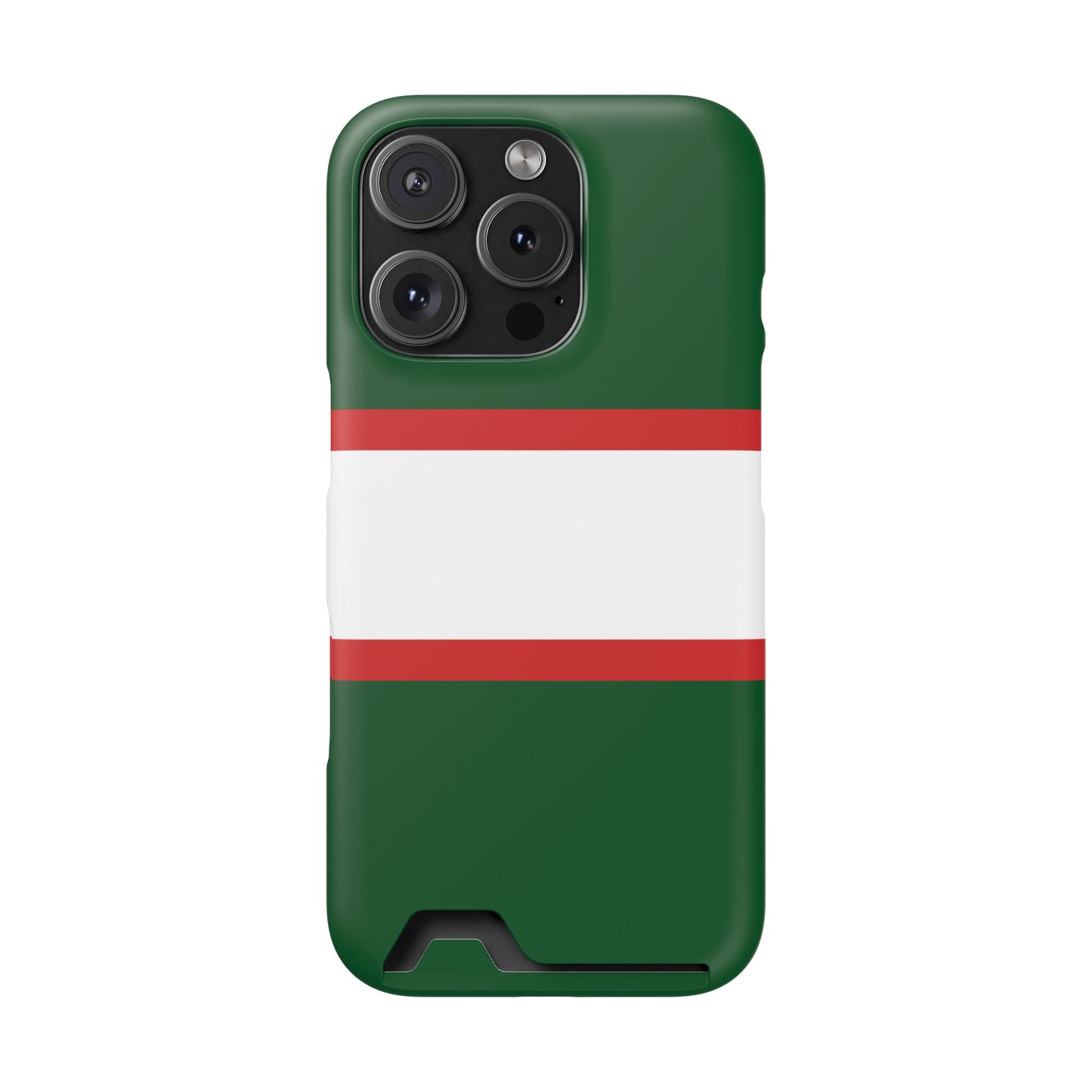 Domain Phone Case