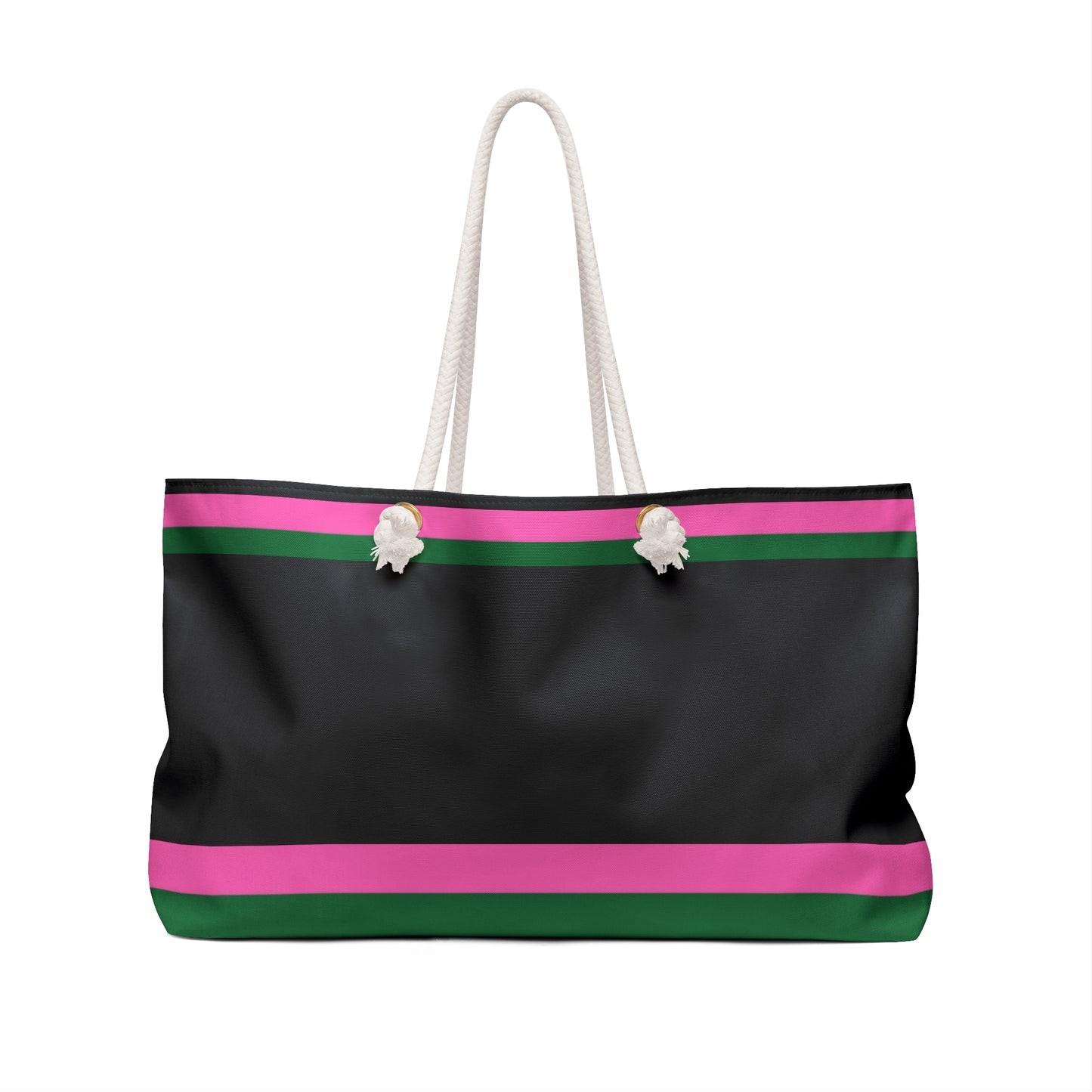 Pretty Lacombe 2.0 Tote Bag