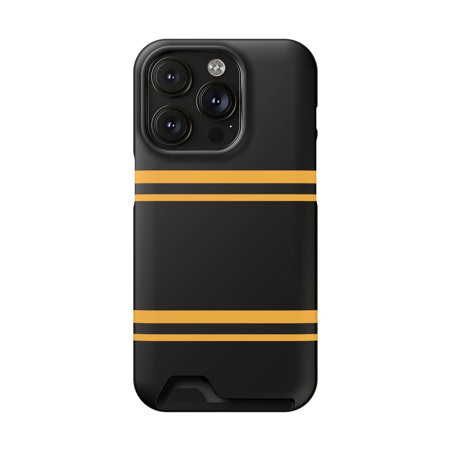 Chartres Phone Case