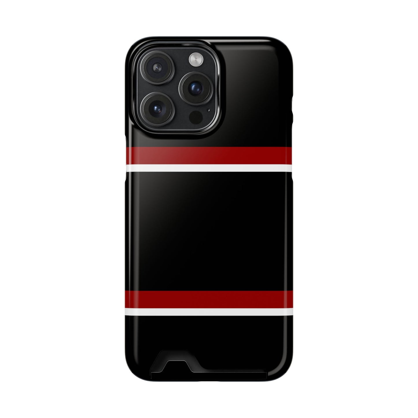 Piety Phone Case
