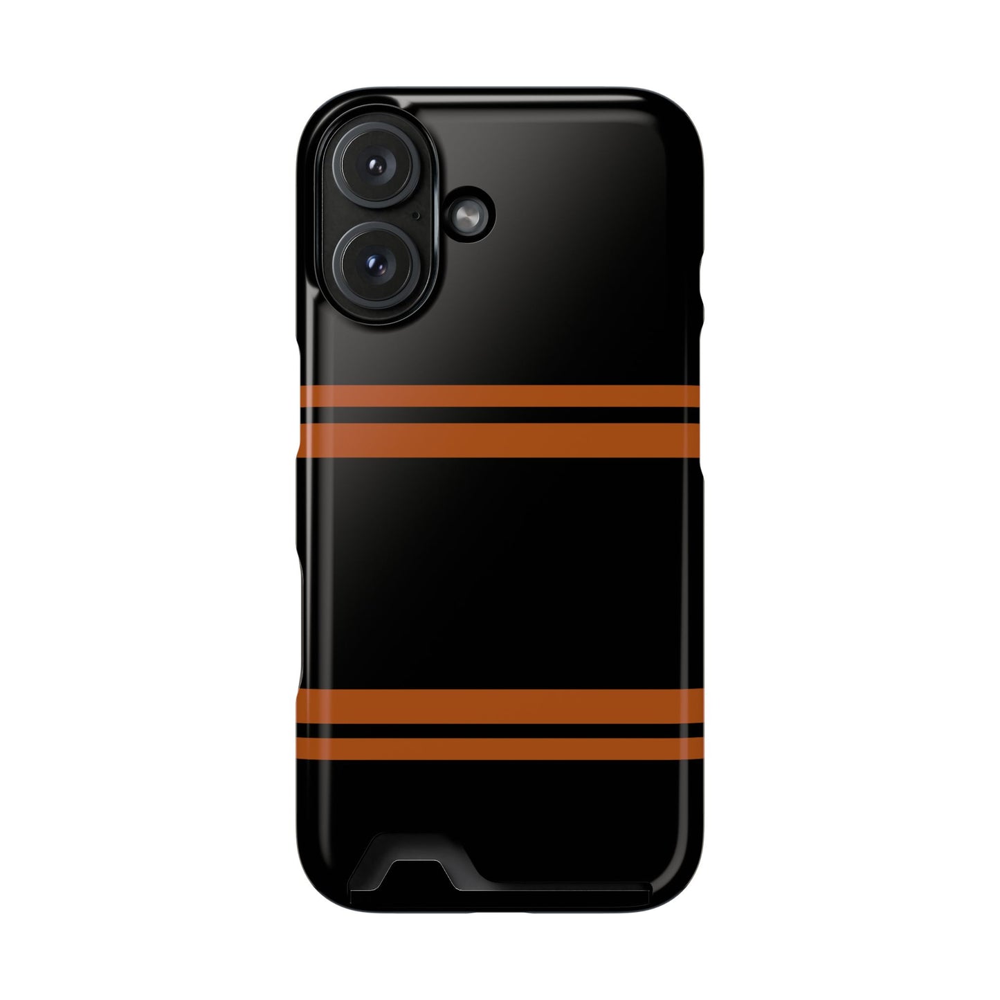 Beauregard Phone Case