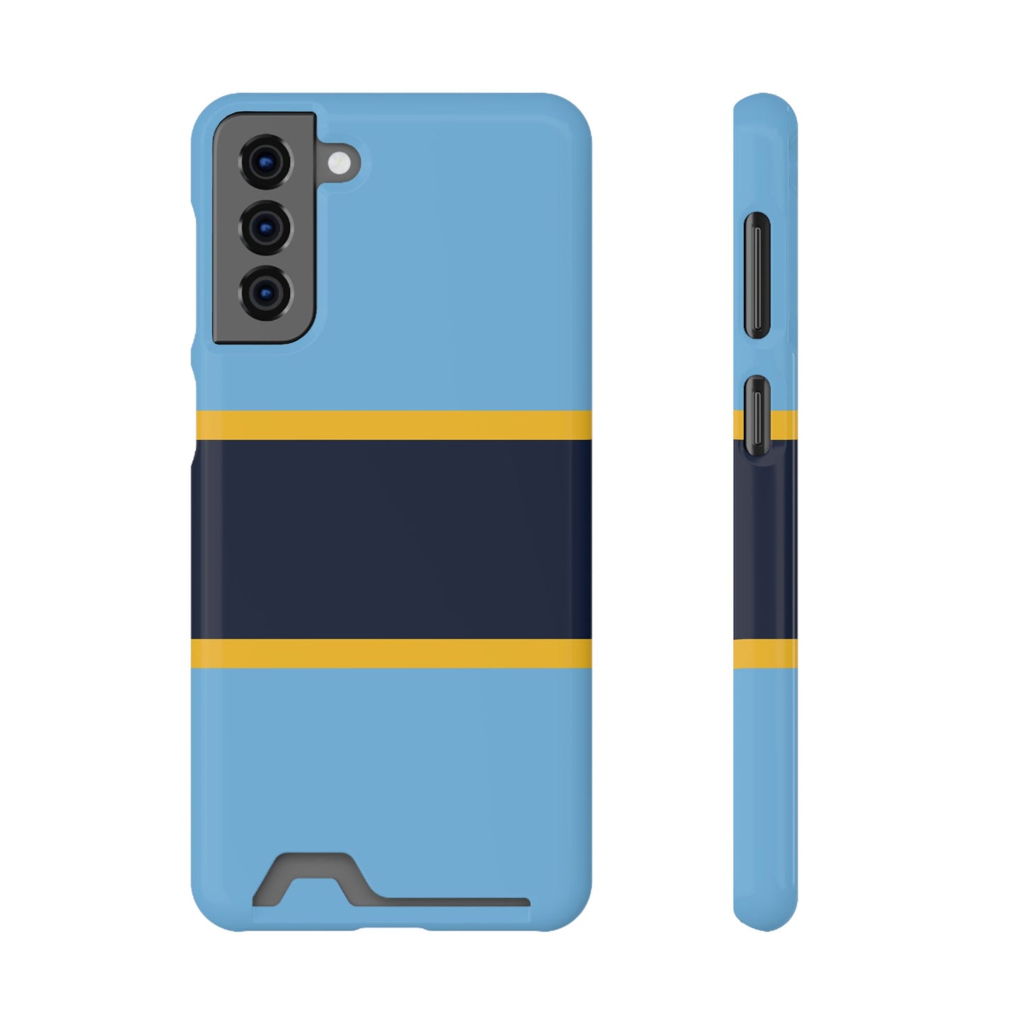 Gretna Phone Case