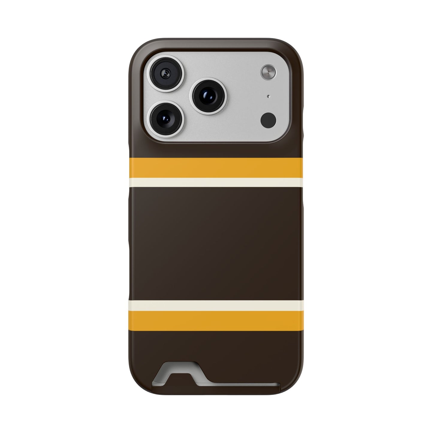 Gravier Phone Case