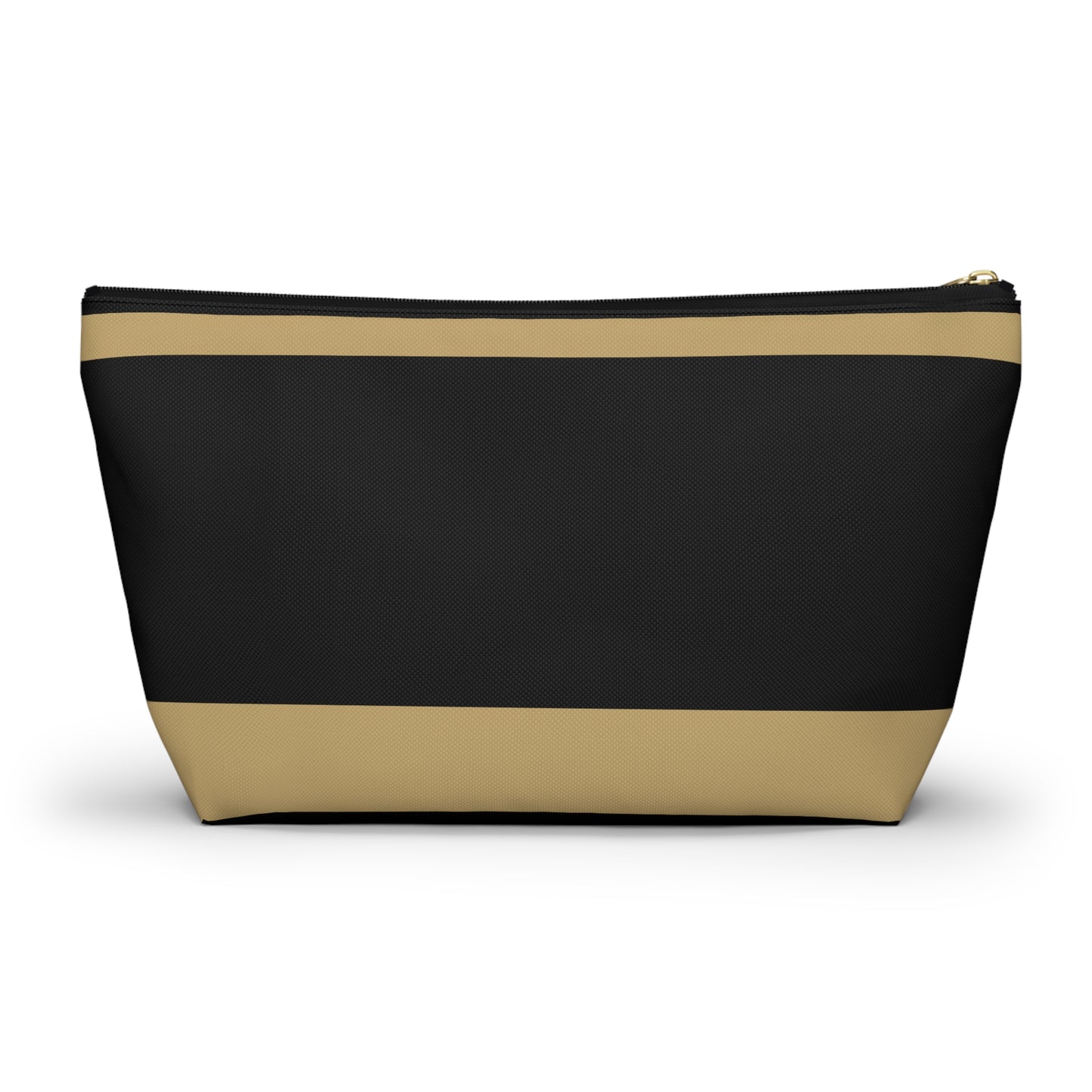 Charbonnet Accessory Pouch