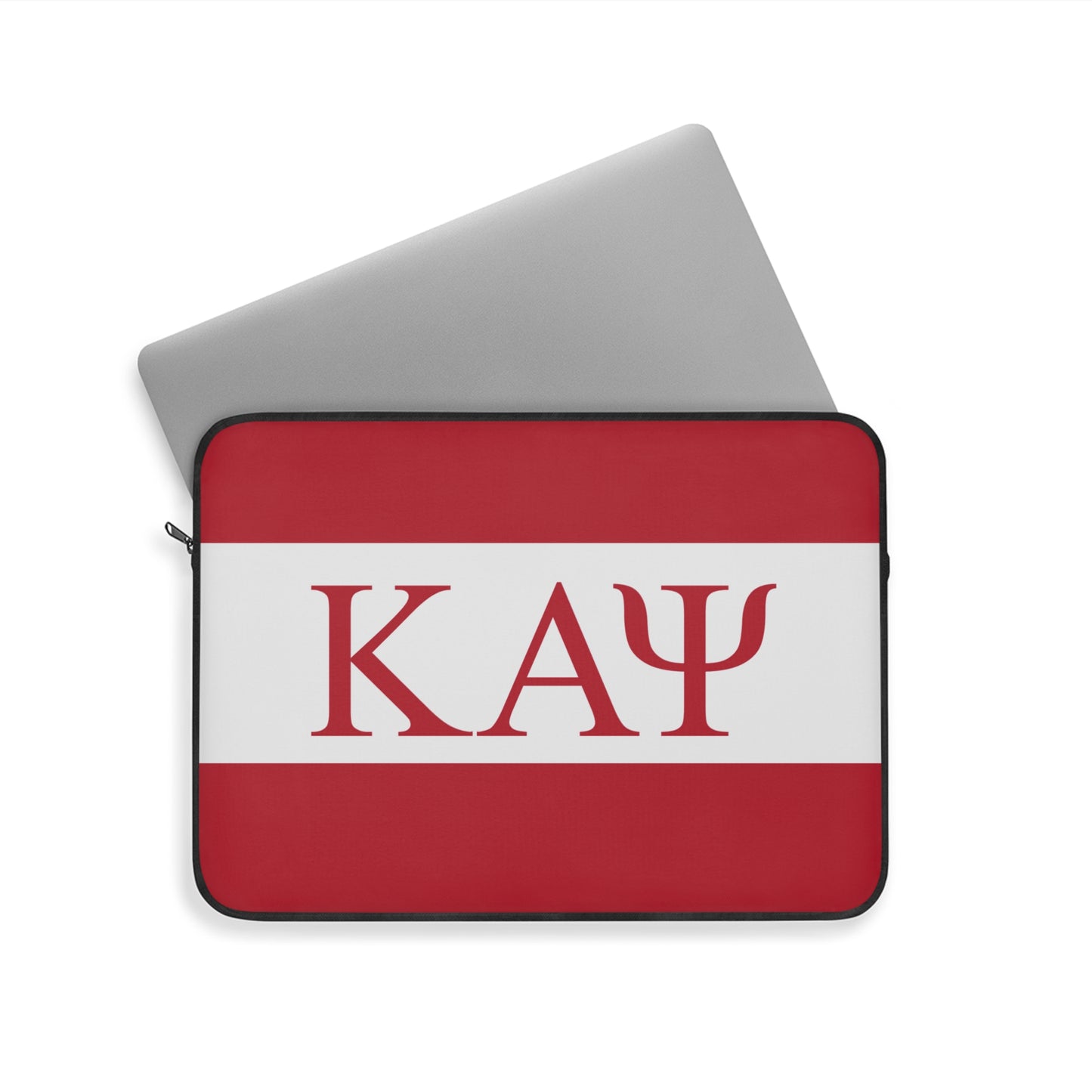 KAPsi Laptop Sleeve